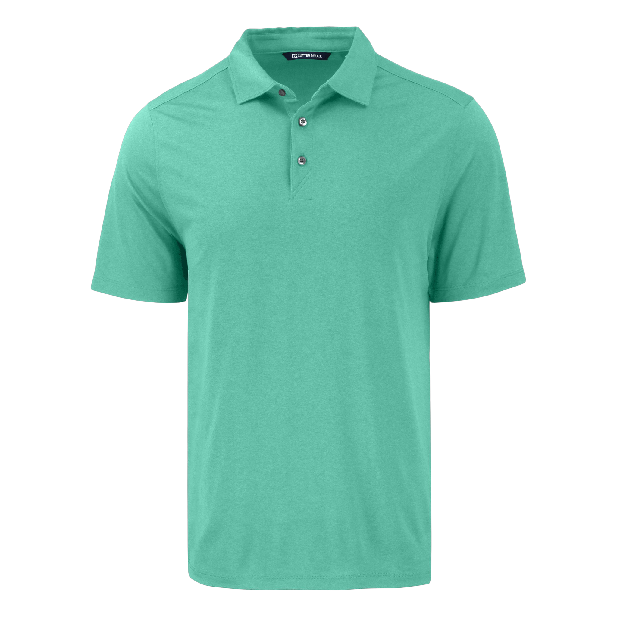 Coastline Epic Comfort Polo