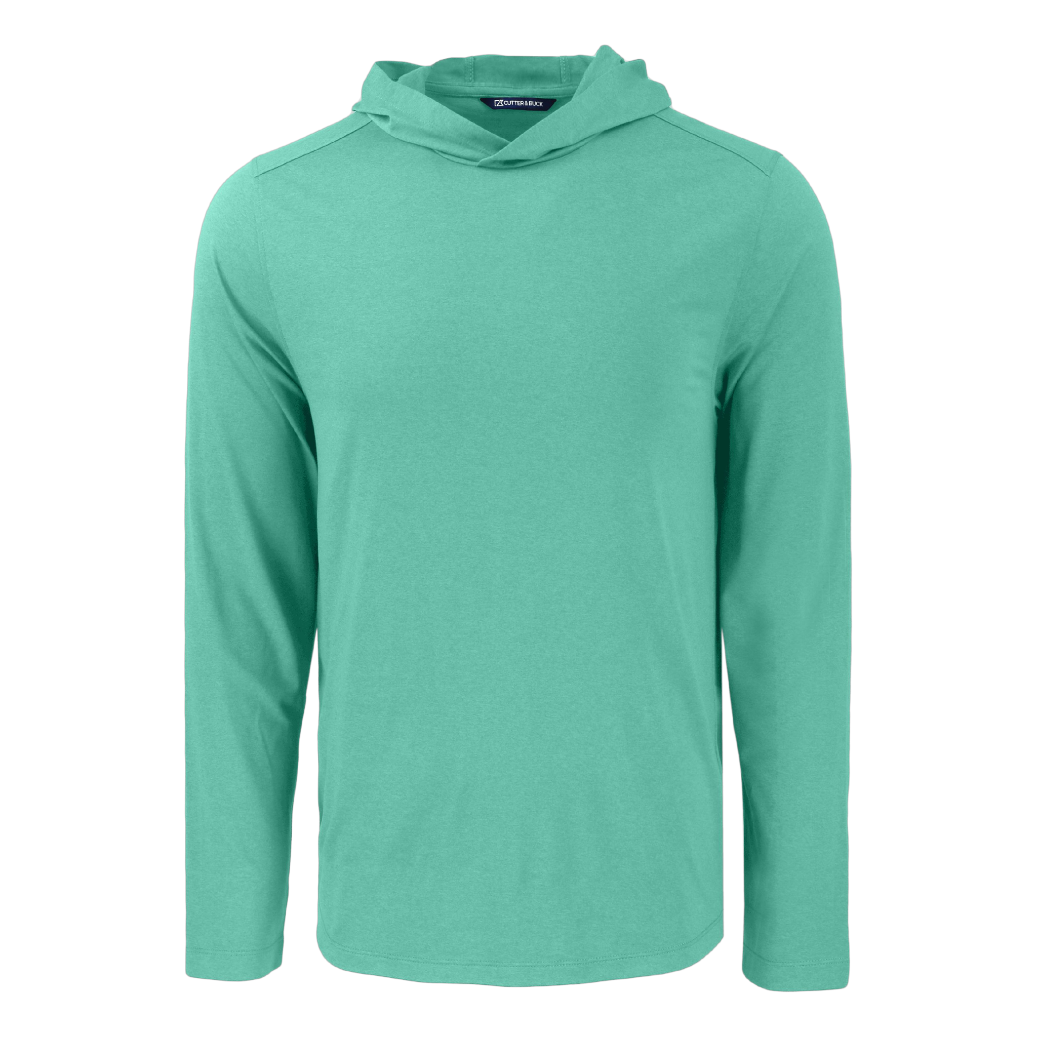 Coastline Epic Comfort Hooded Shirt