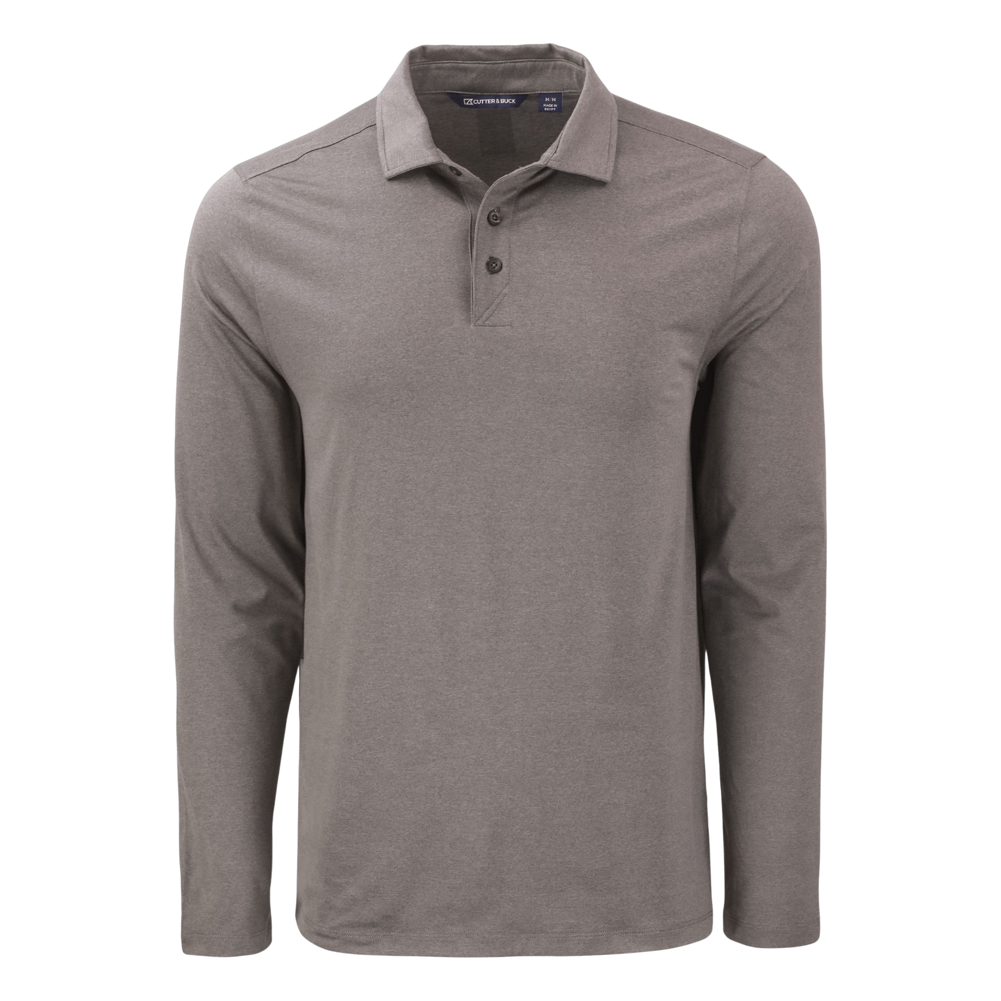 MCK01335.ElementalGrey