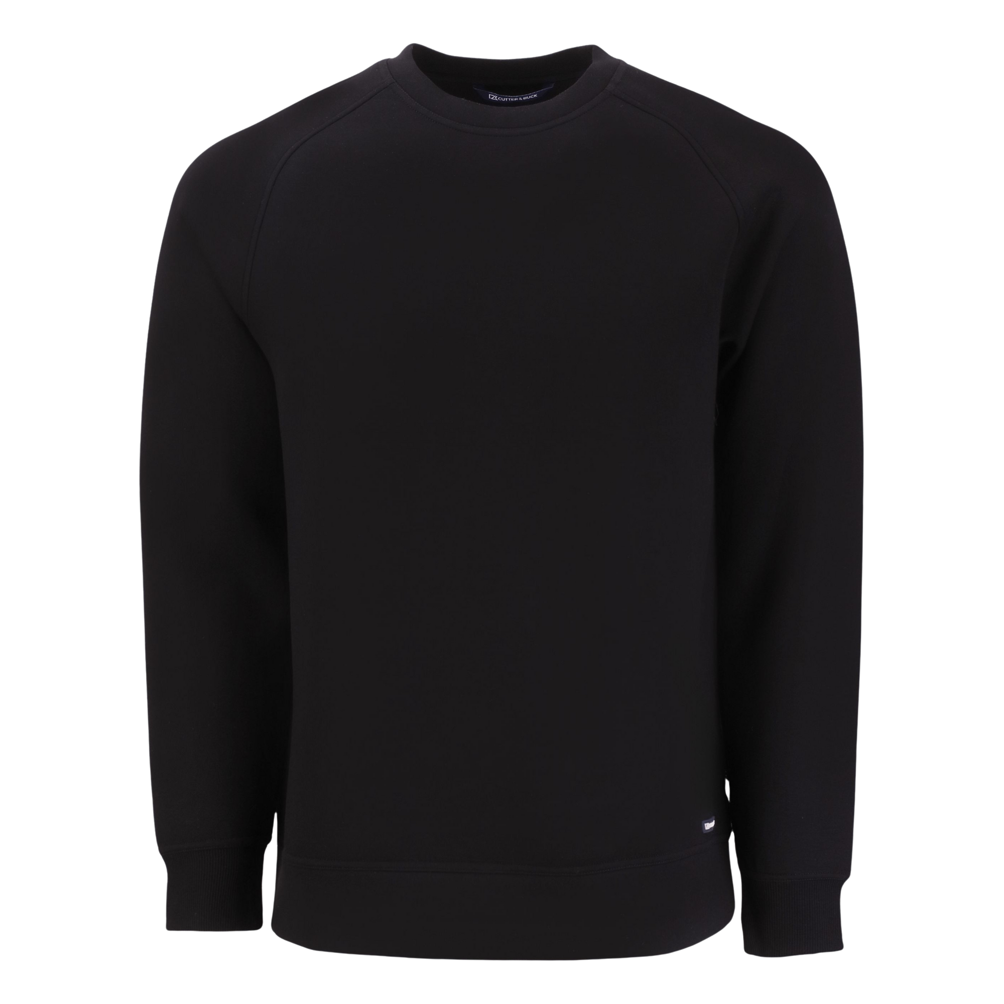 MCK01340.Black