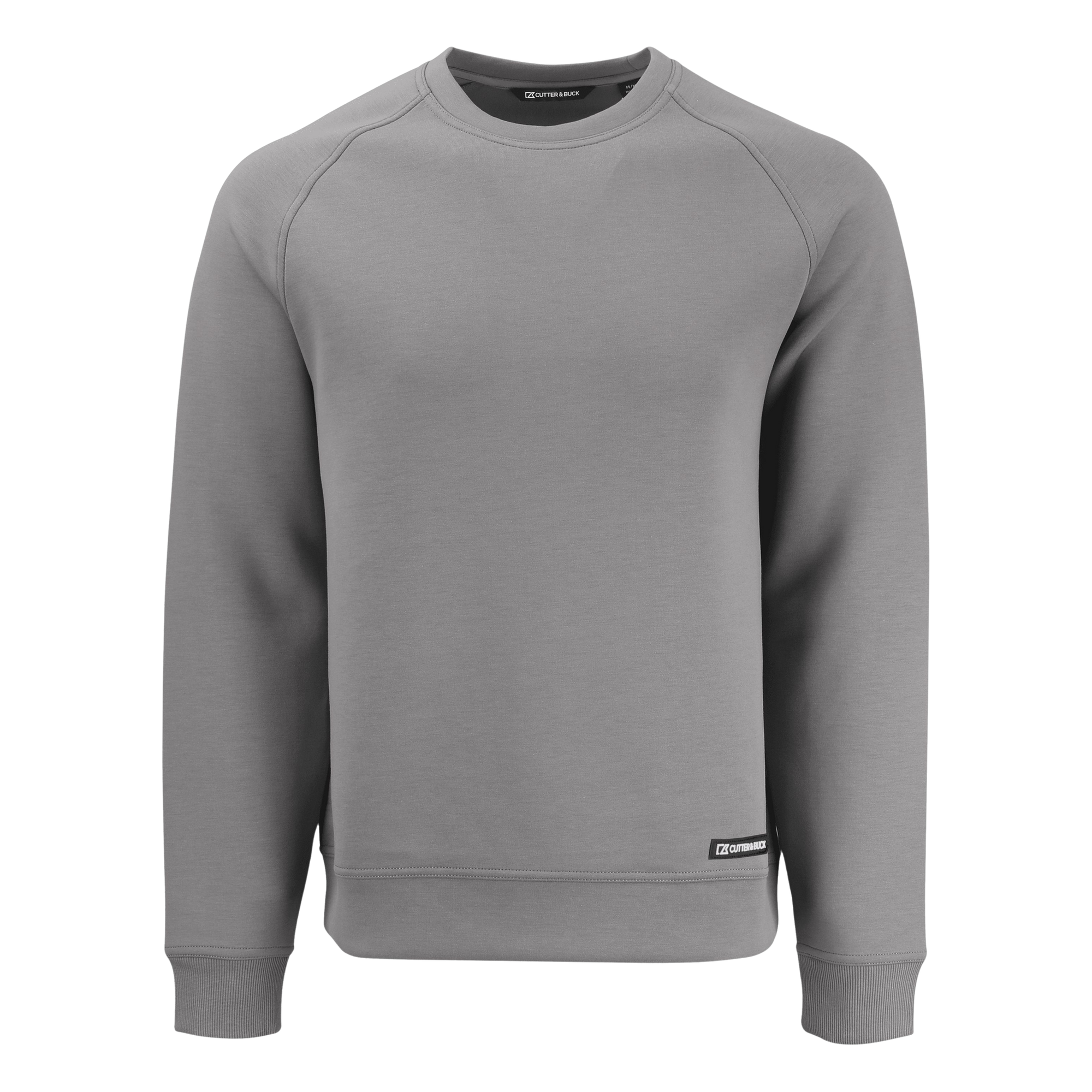 MCK01340.ElementalGrey