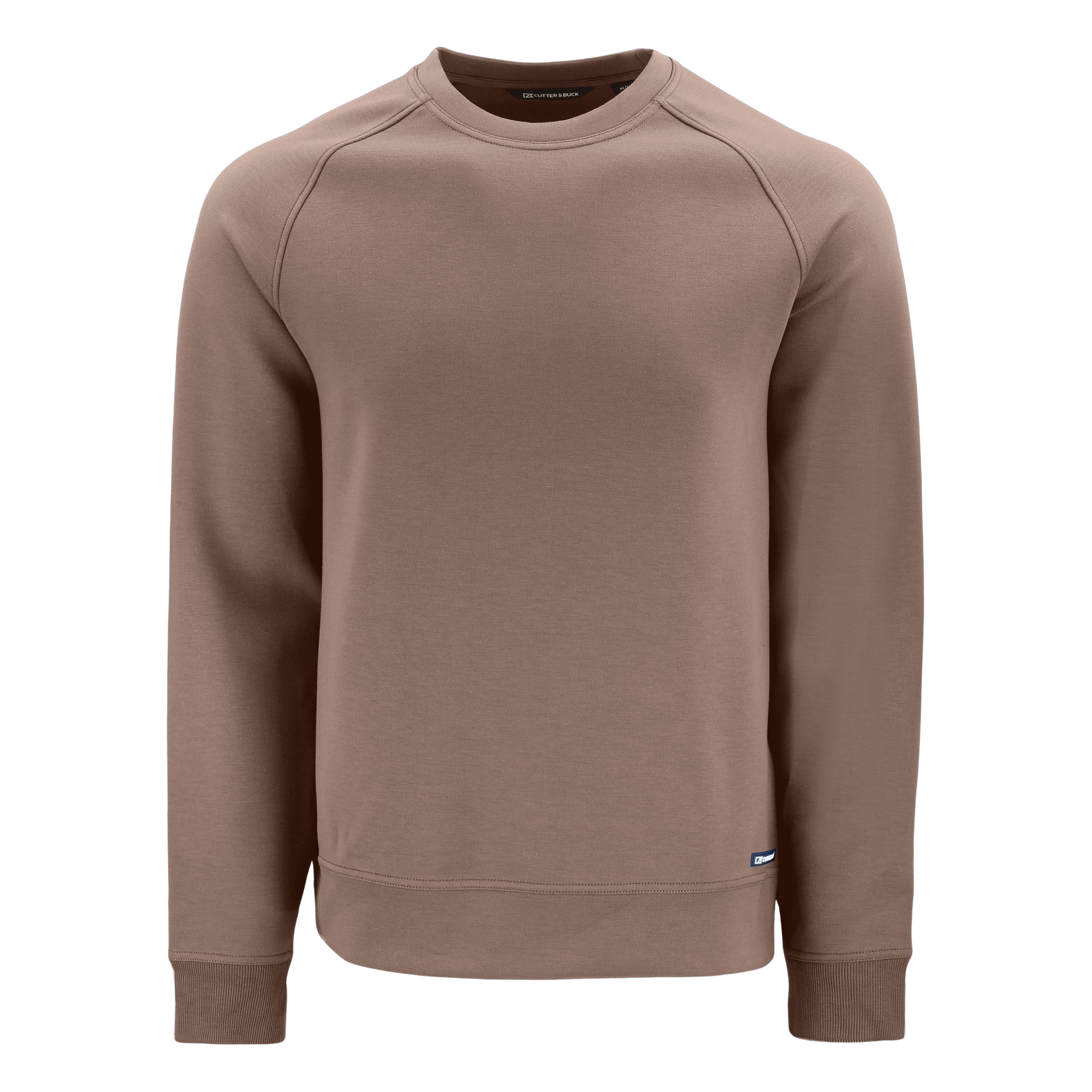 Roam Crew Neck Pullover