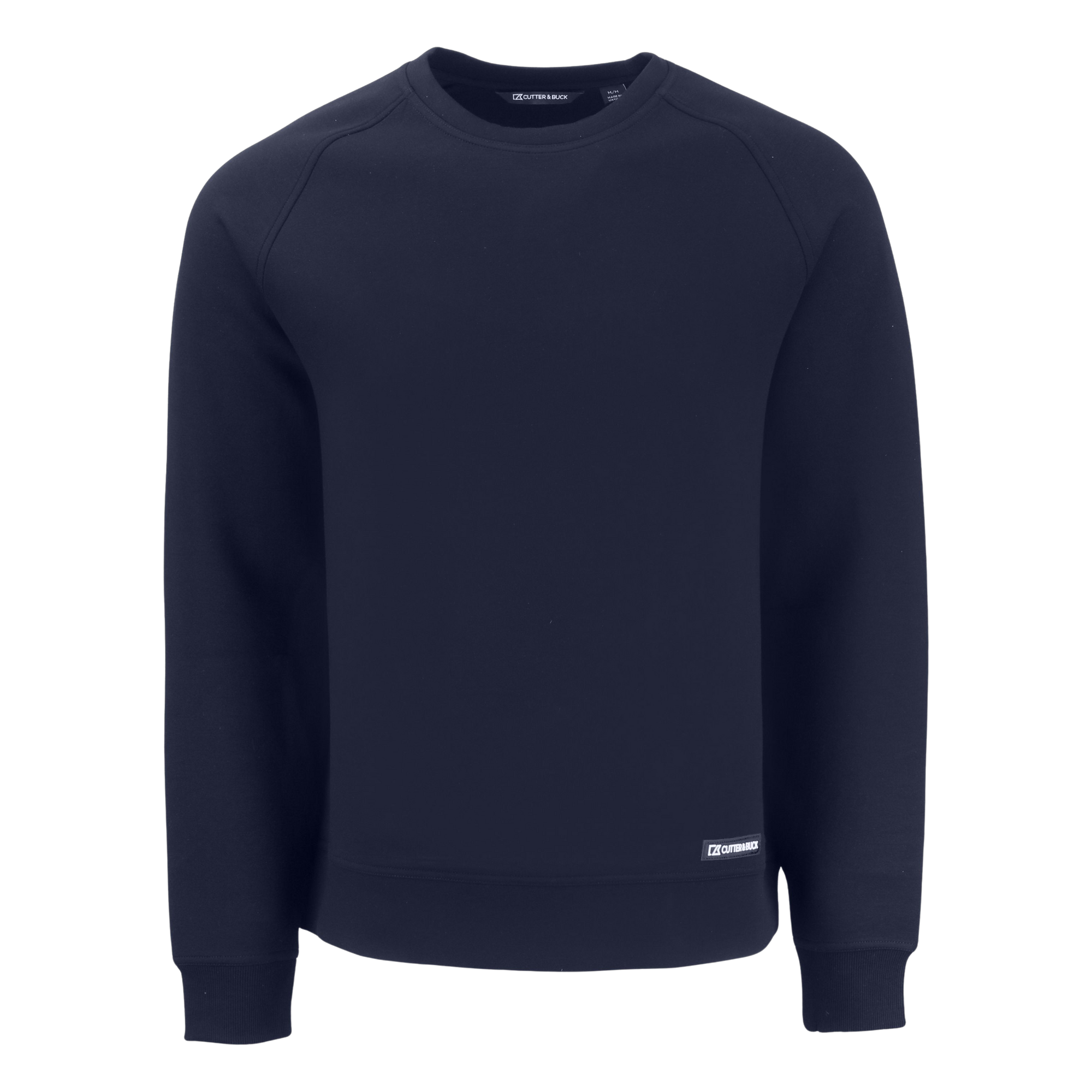 MCK01340.NavyBlue