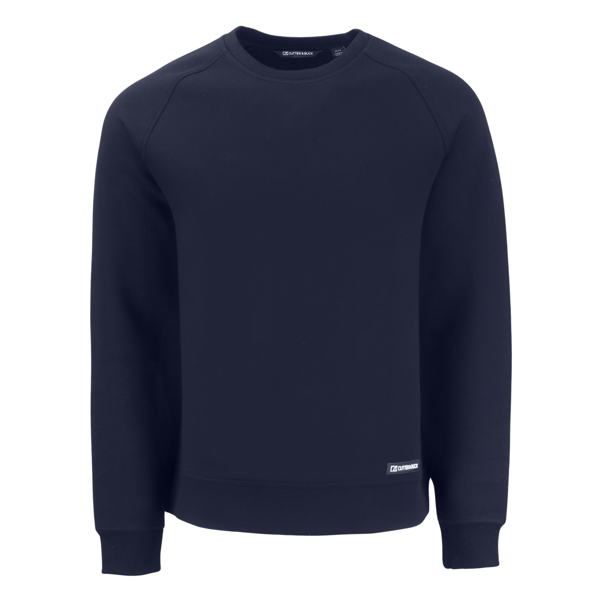 Roam Crew Neck Pullover