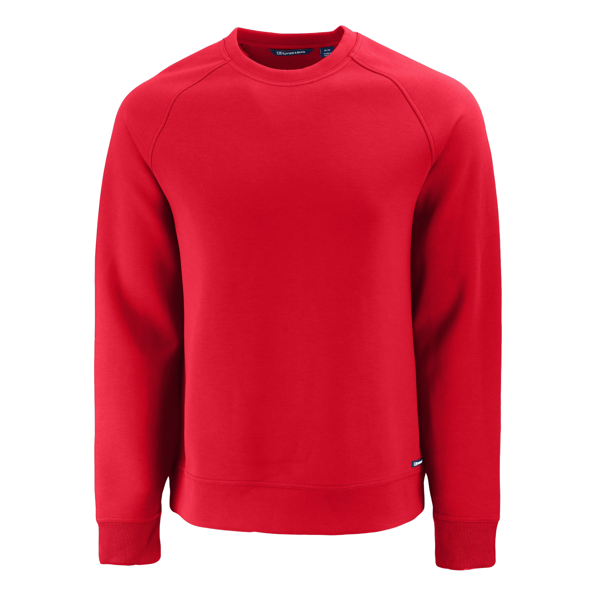 MCK01340.Red