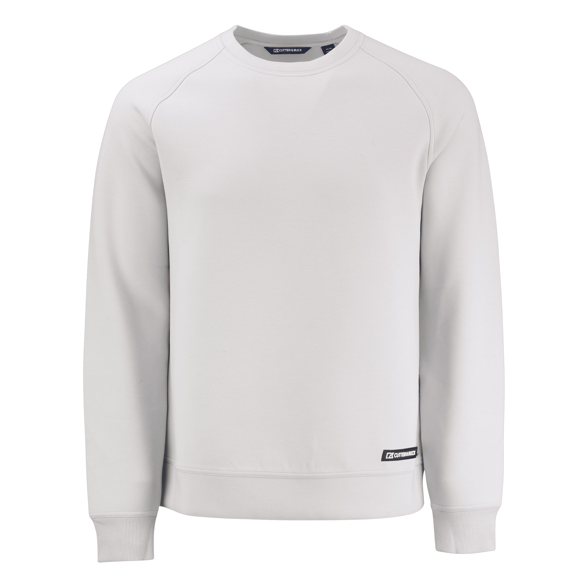 MCK01340.Solitare