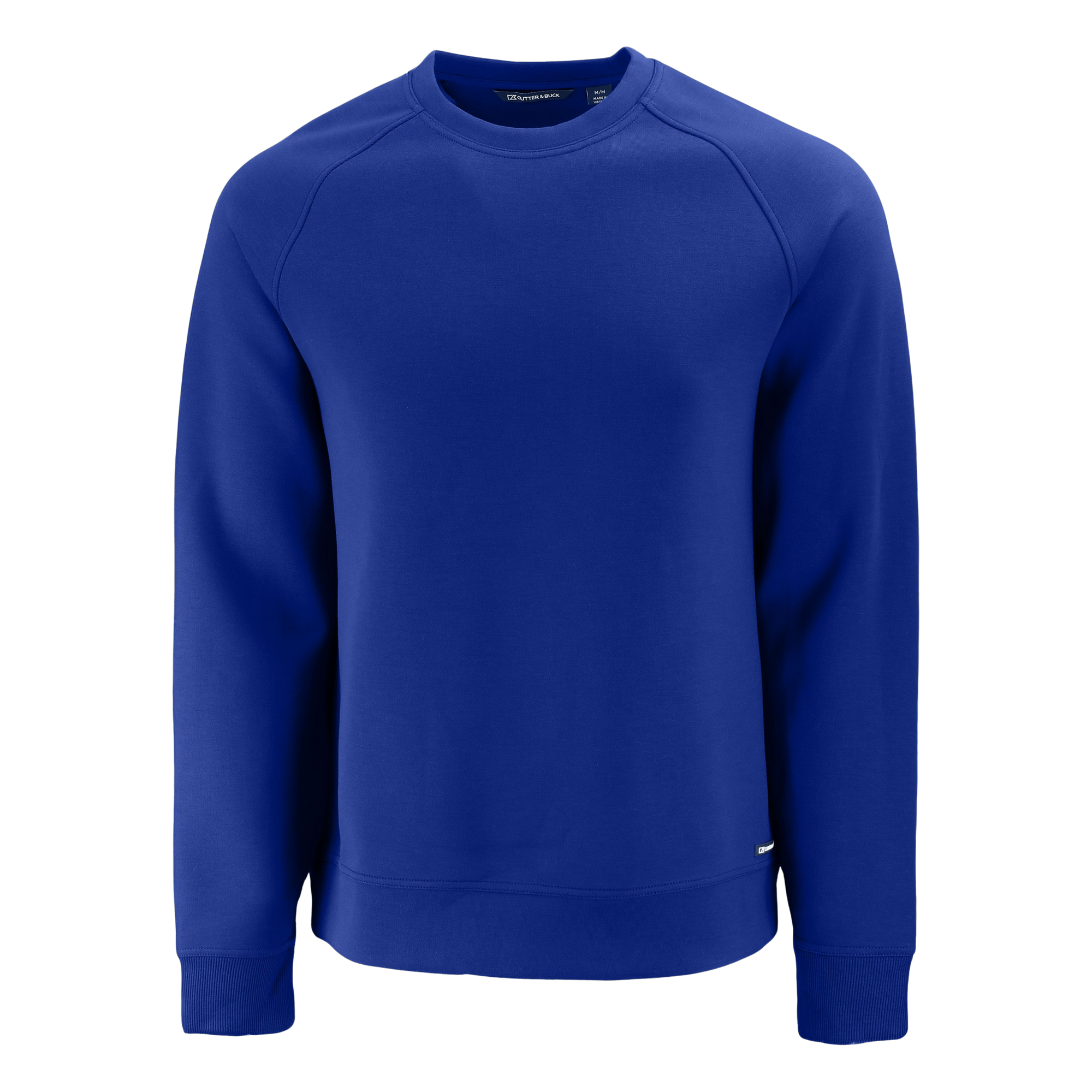 MCK01340.TourBlue
