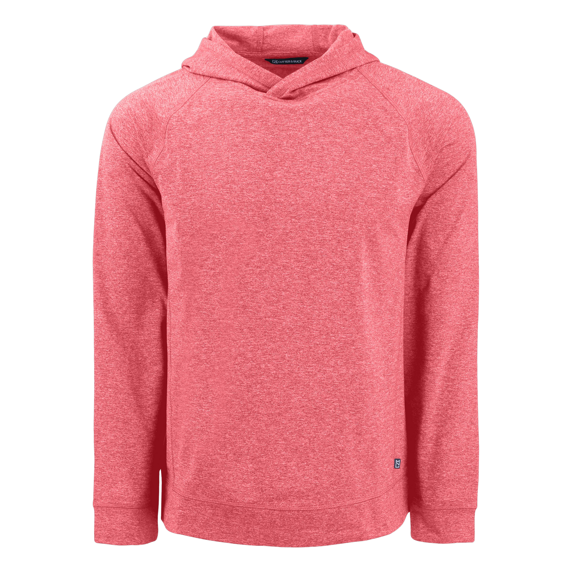 MCK01341.CardinalRedHeather