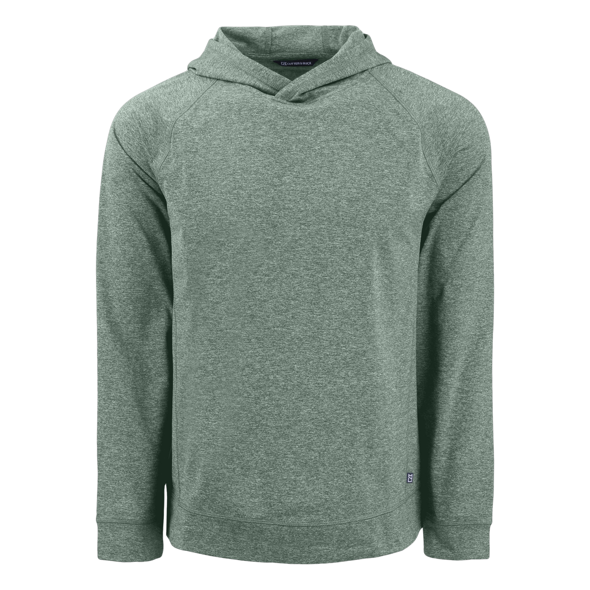 MCK01341.HunterHeather