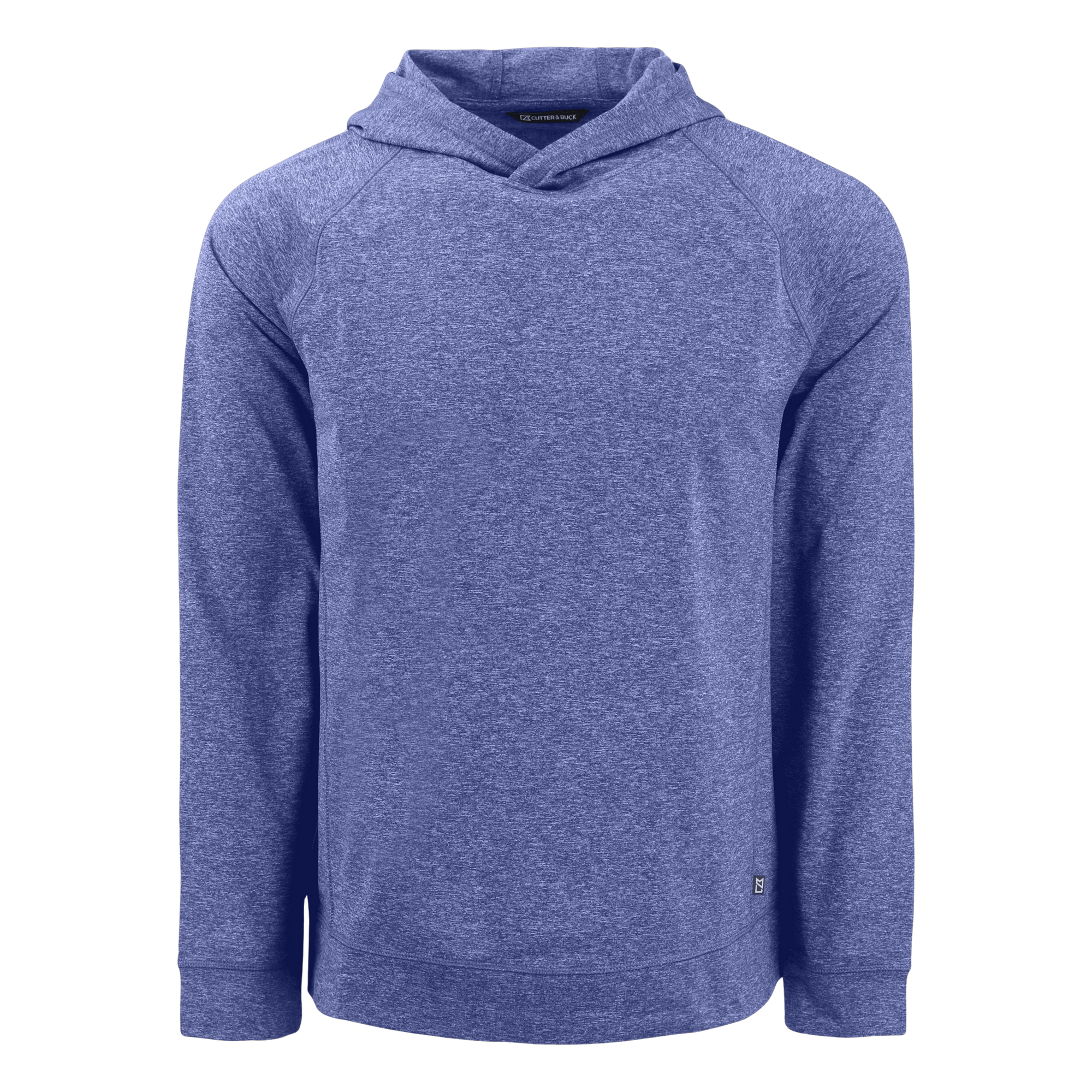 MCK01341.TourBlueHeather