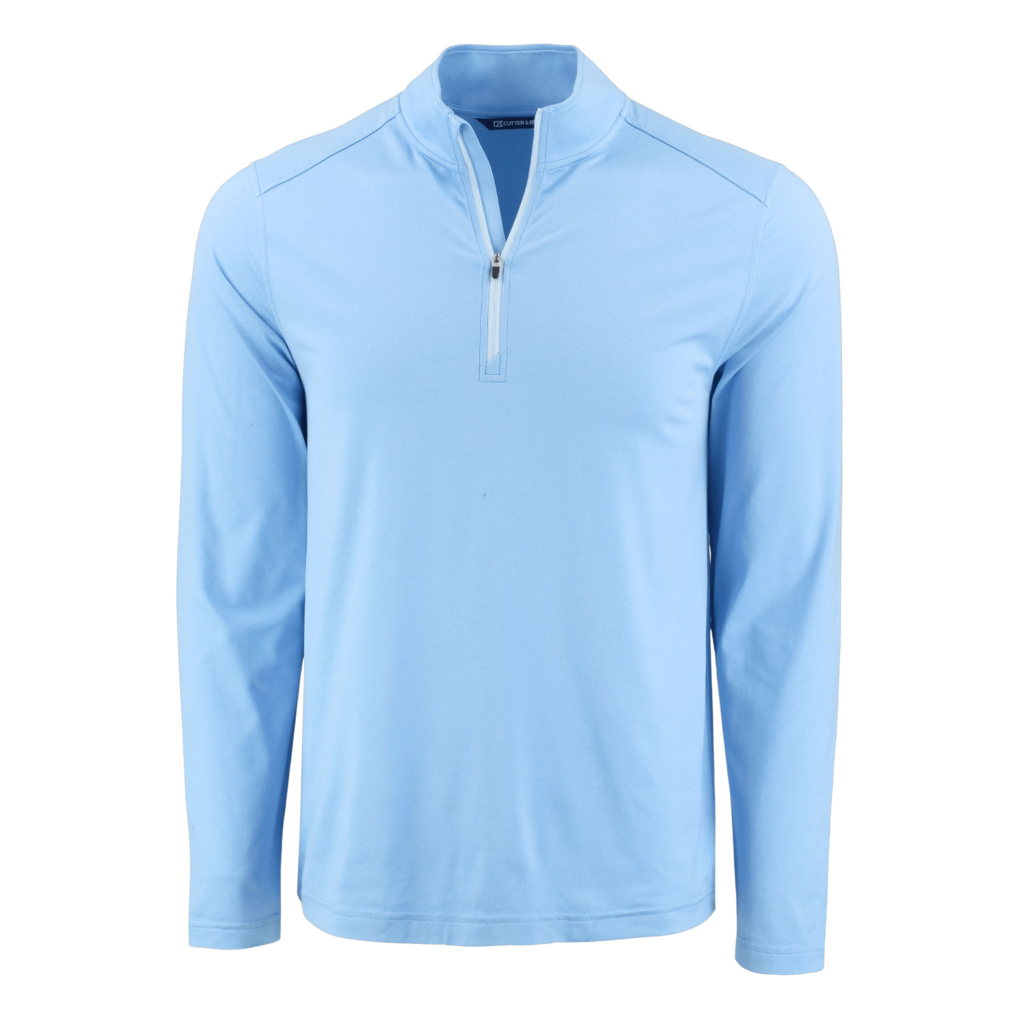 Coastline Epic Comfort Quarter Zip