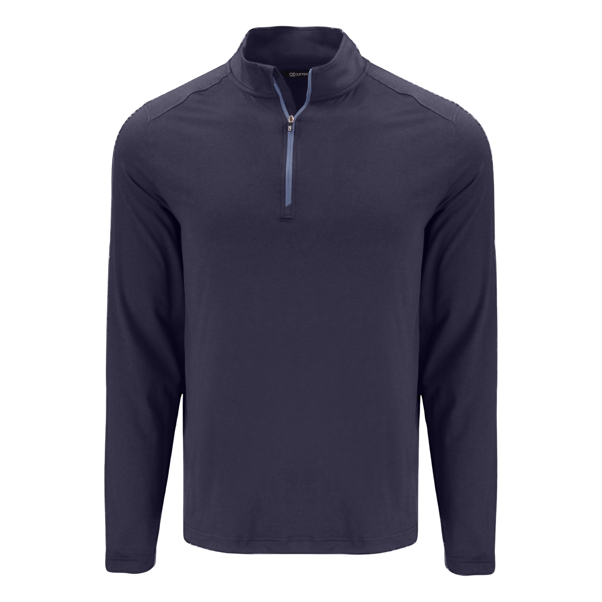Coastline Epic Comfort Quarter Zip