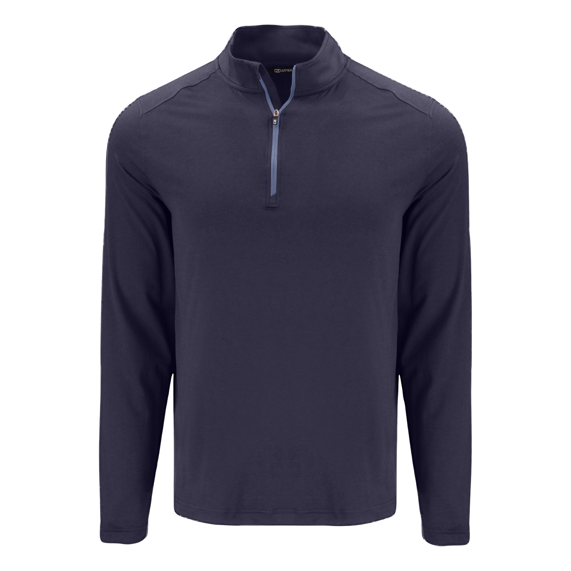 MCK01347.NavyBlue