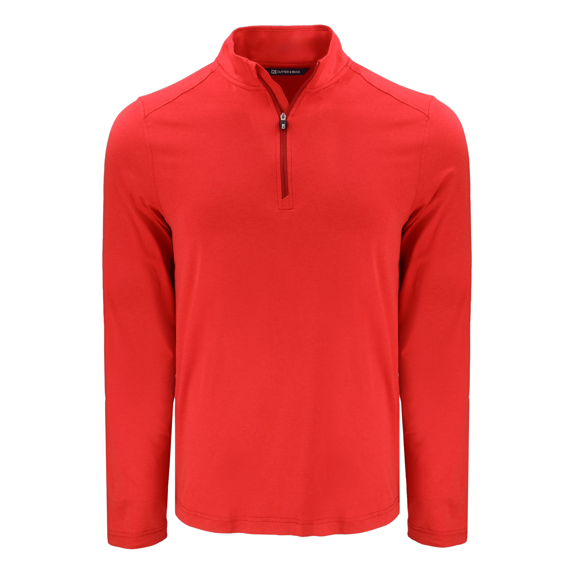MCK01347.Red