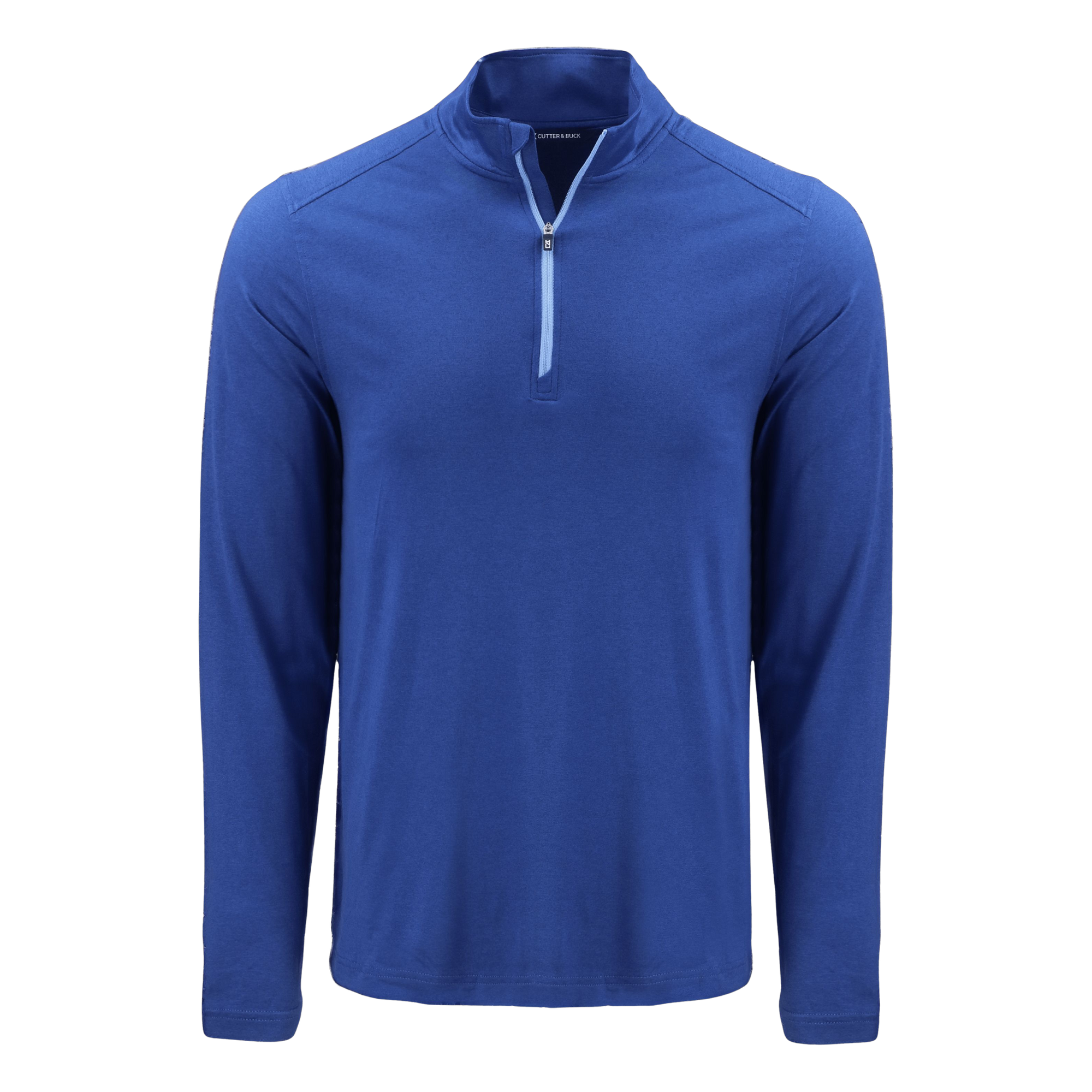 MCK01347.TourBlue