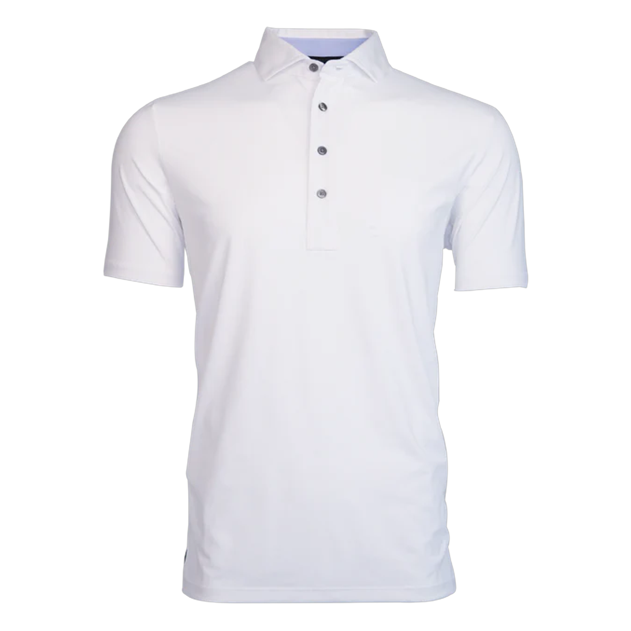 Tala Polo