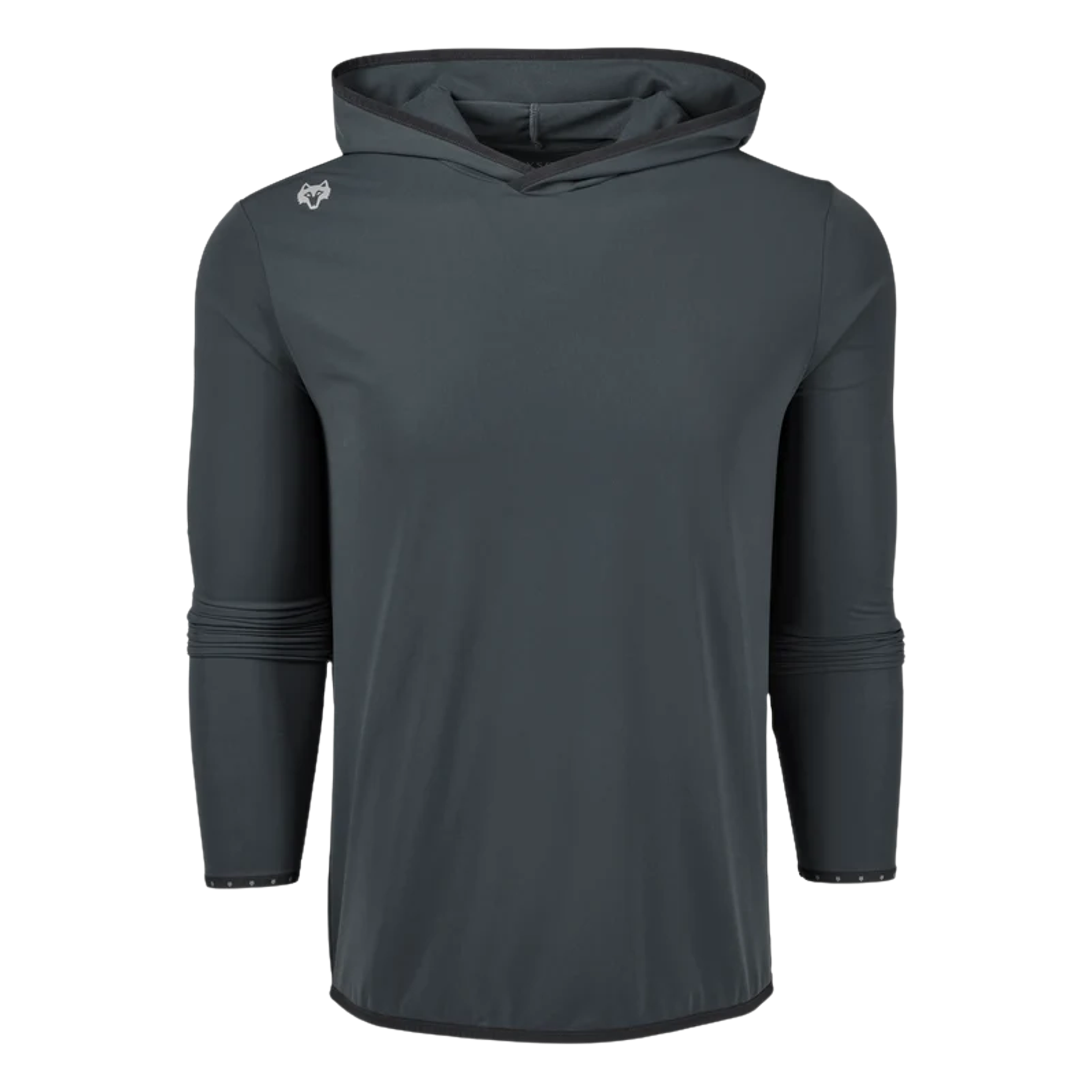 Colorado Hoodie