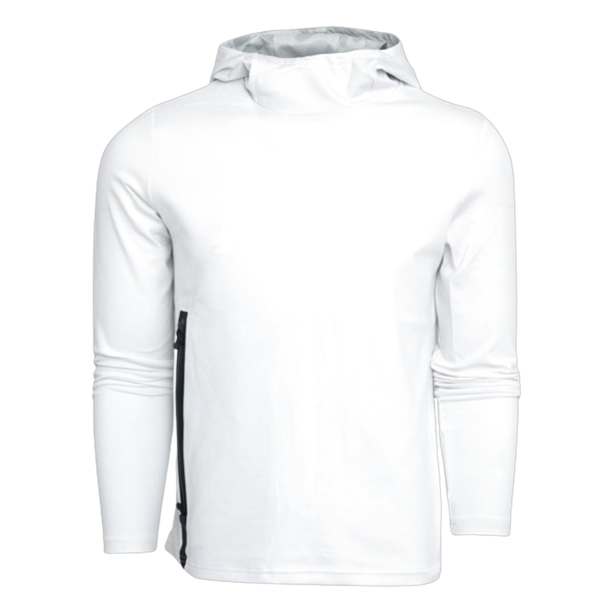 Cokato Hoodie