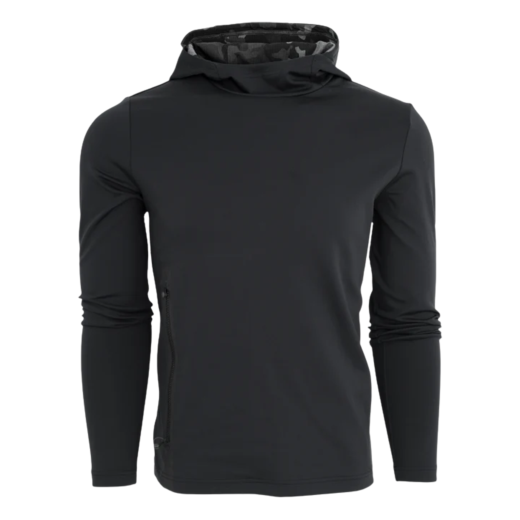 Cokato Hoodie