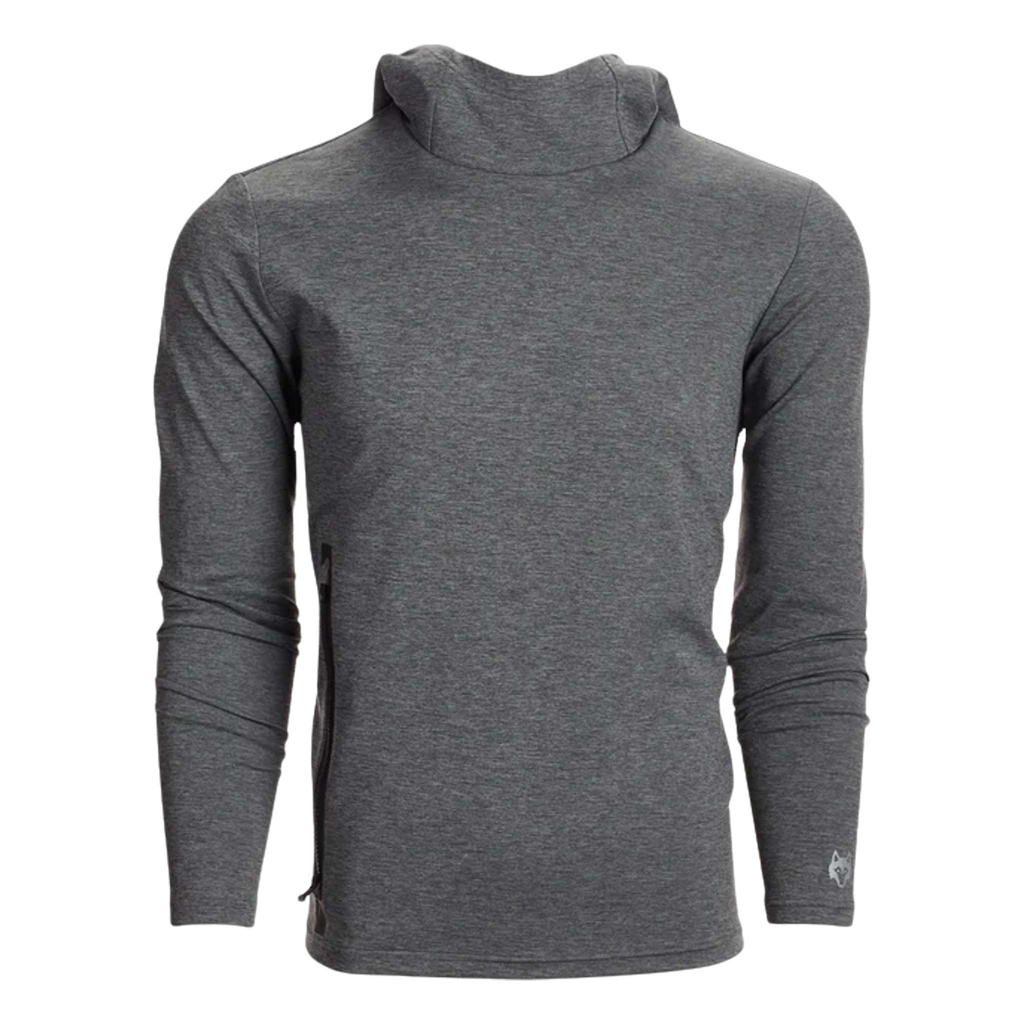 Cokato Hoodie