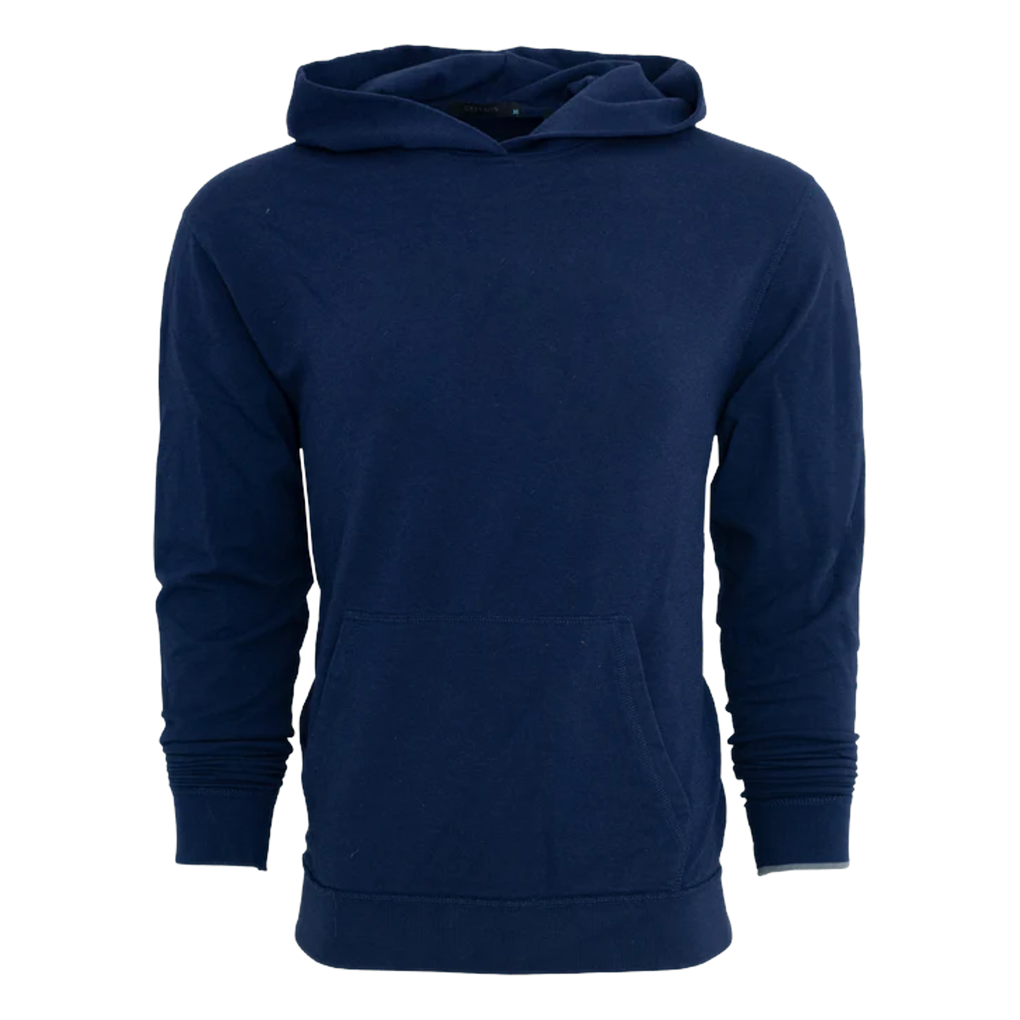 Gotham Hoodie