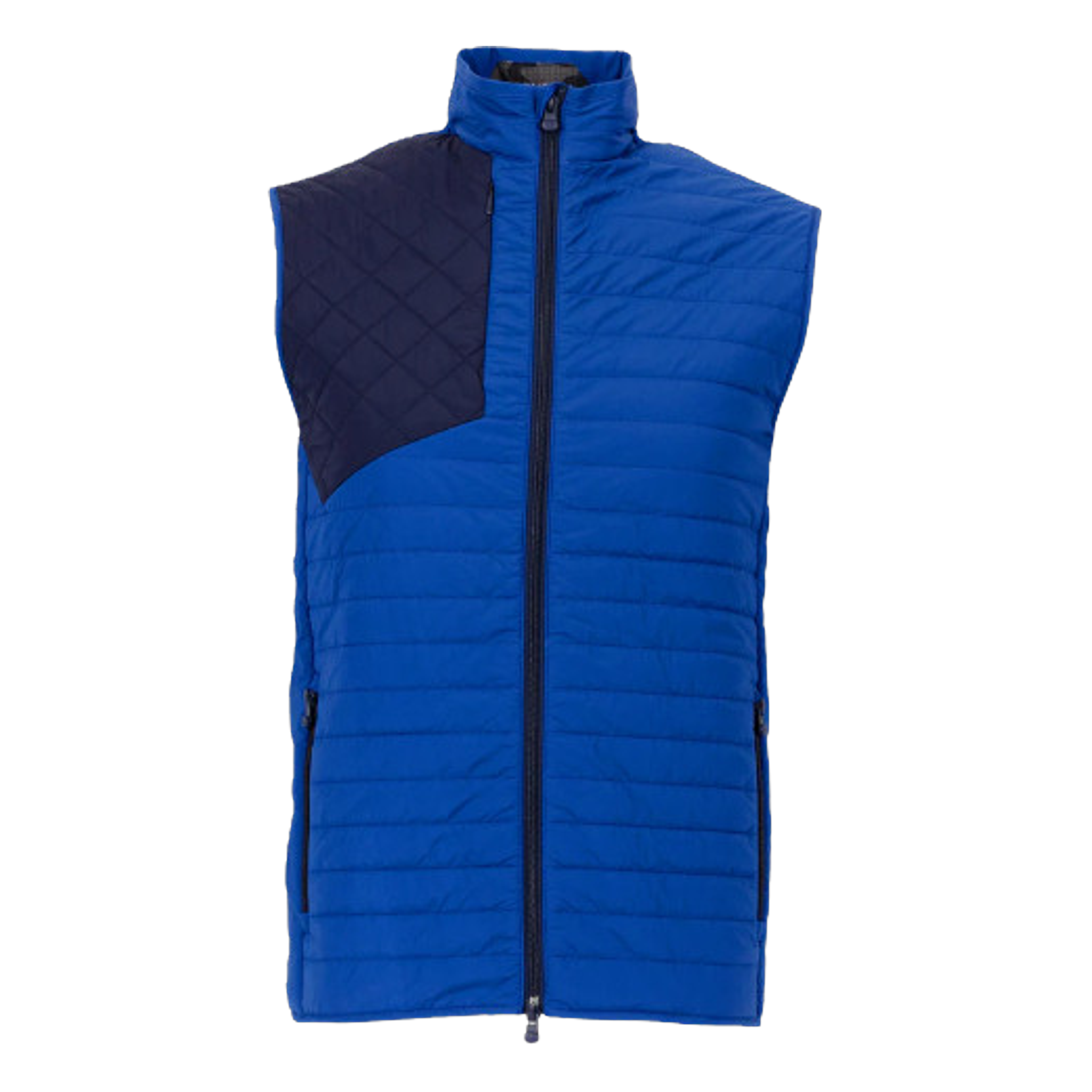 Yukon X-Lite Vest