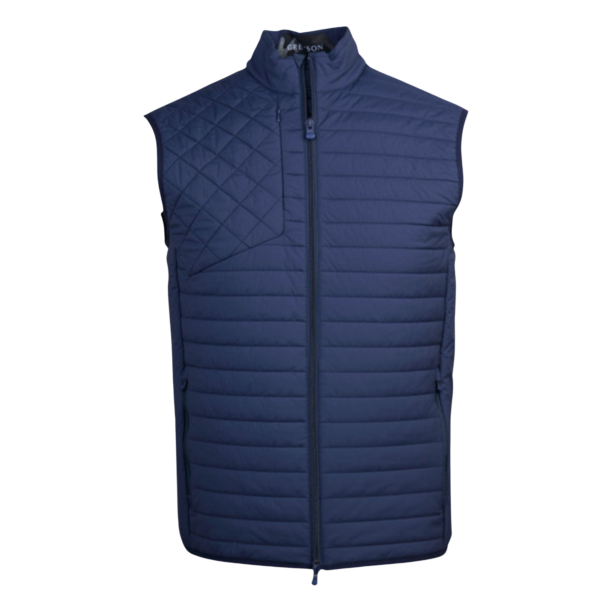 Yukon X-Lite Vest