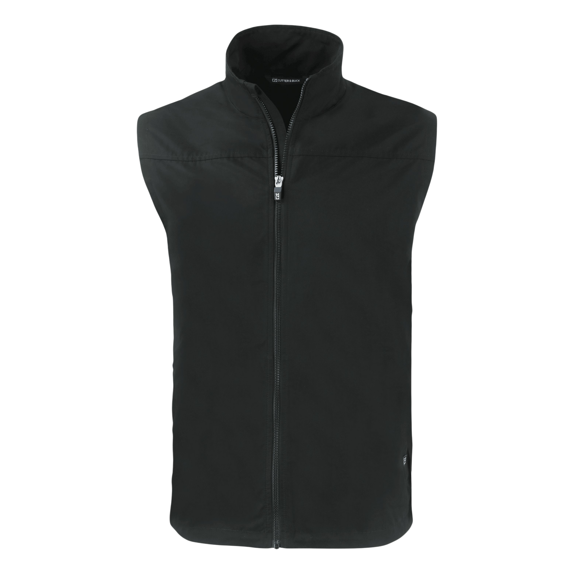 MCO00083.Black