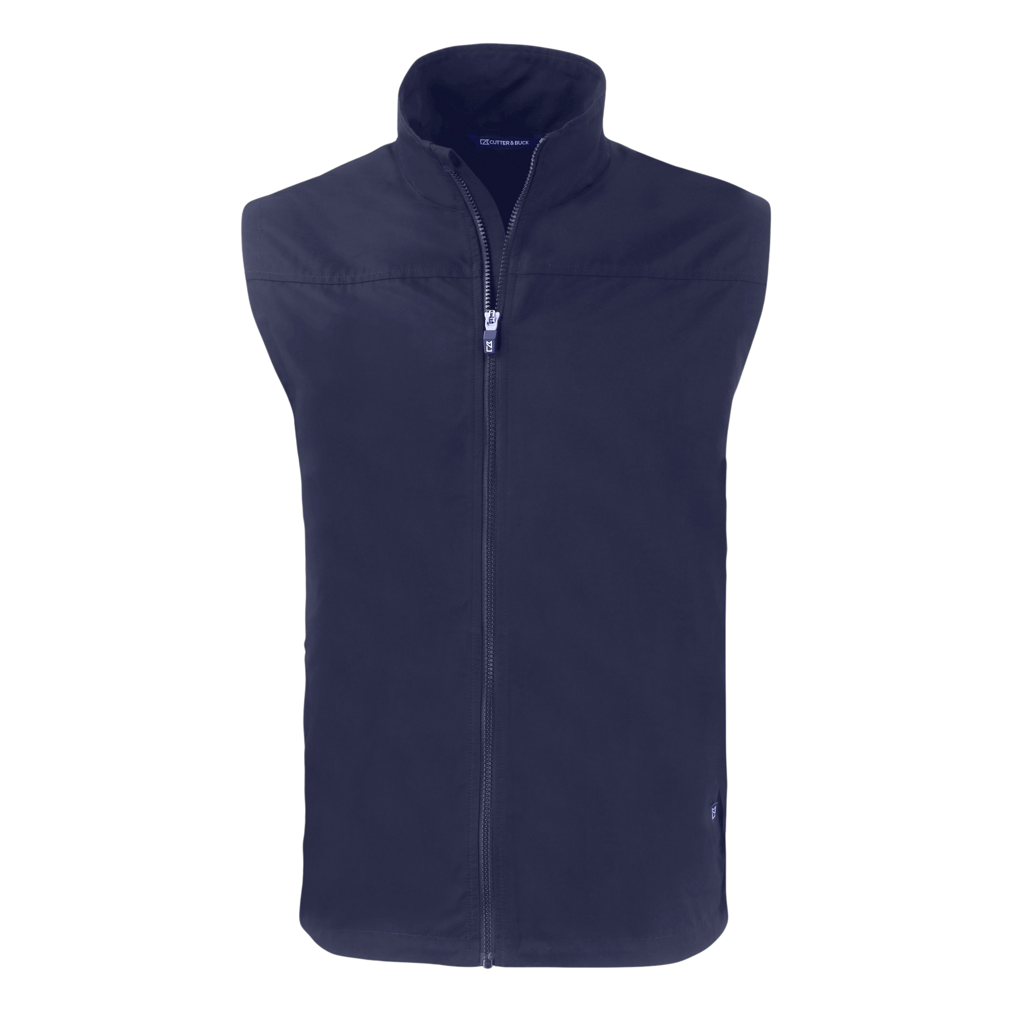 MCO00083.NavyBlue