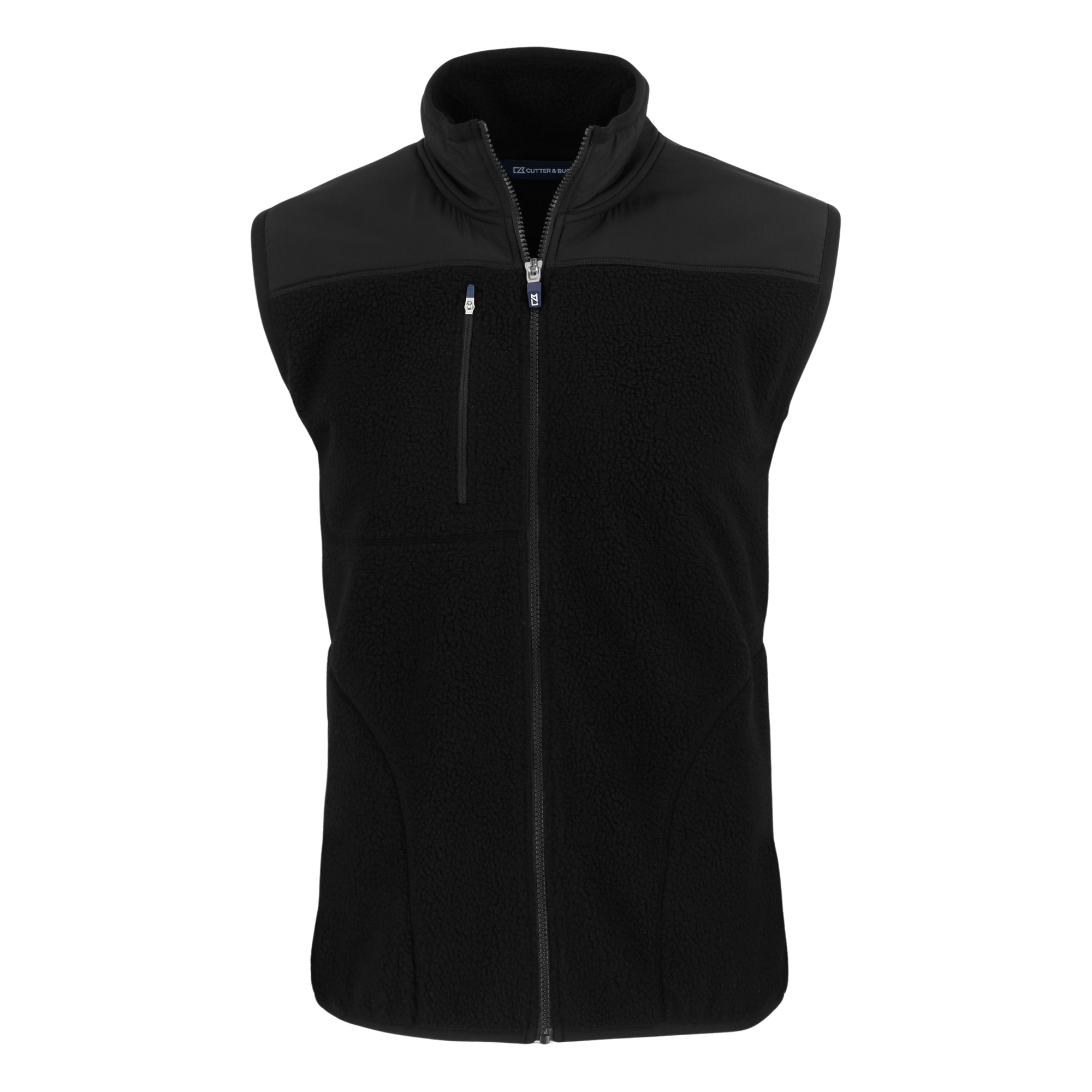 MCO00084.Black
