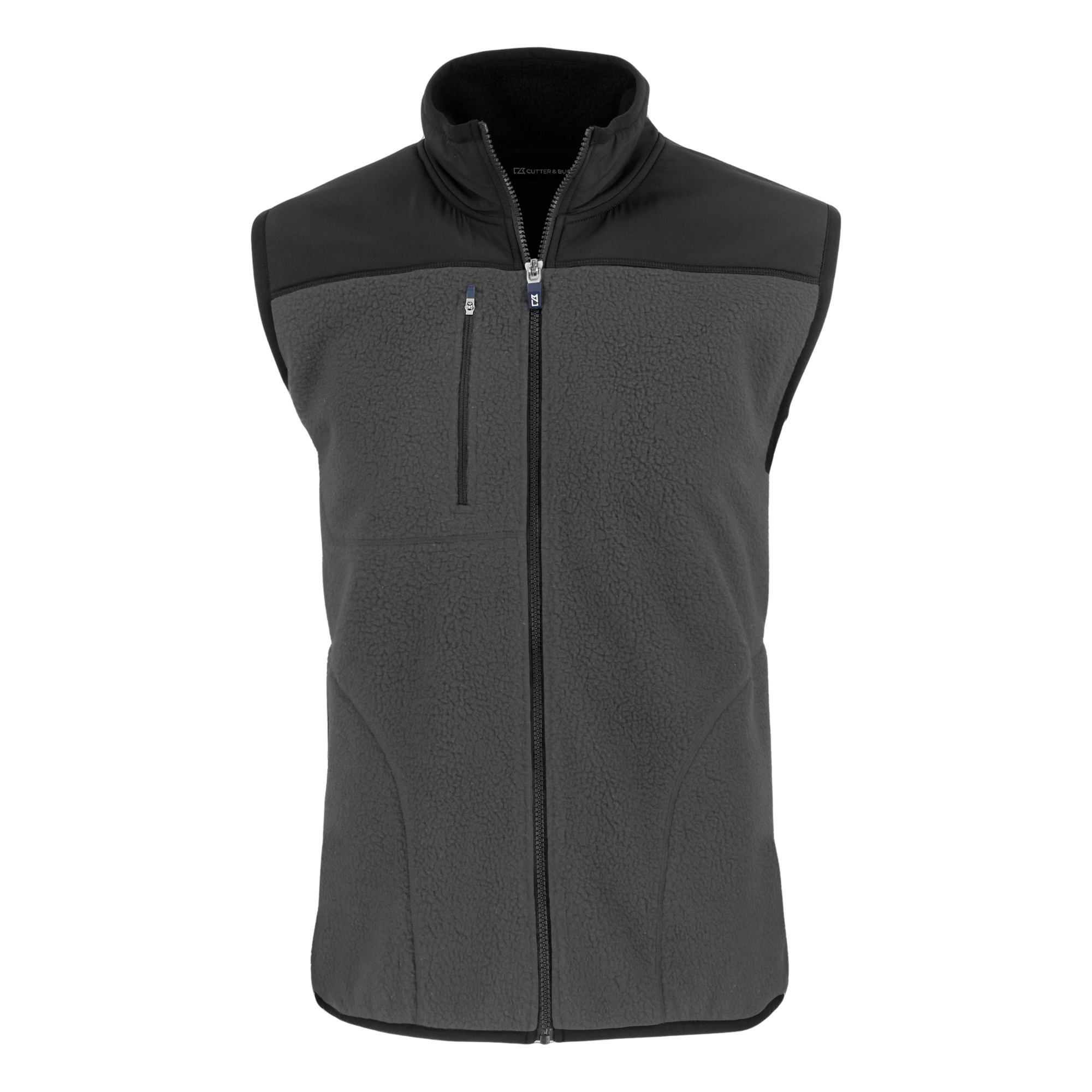 MCO00084.ElementalGreyBlack