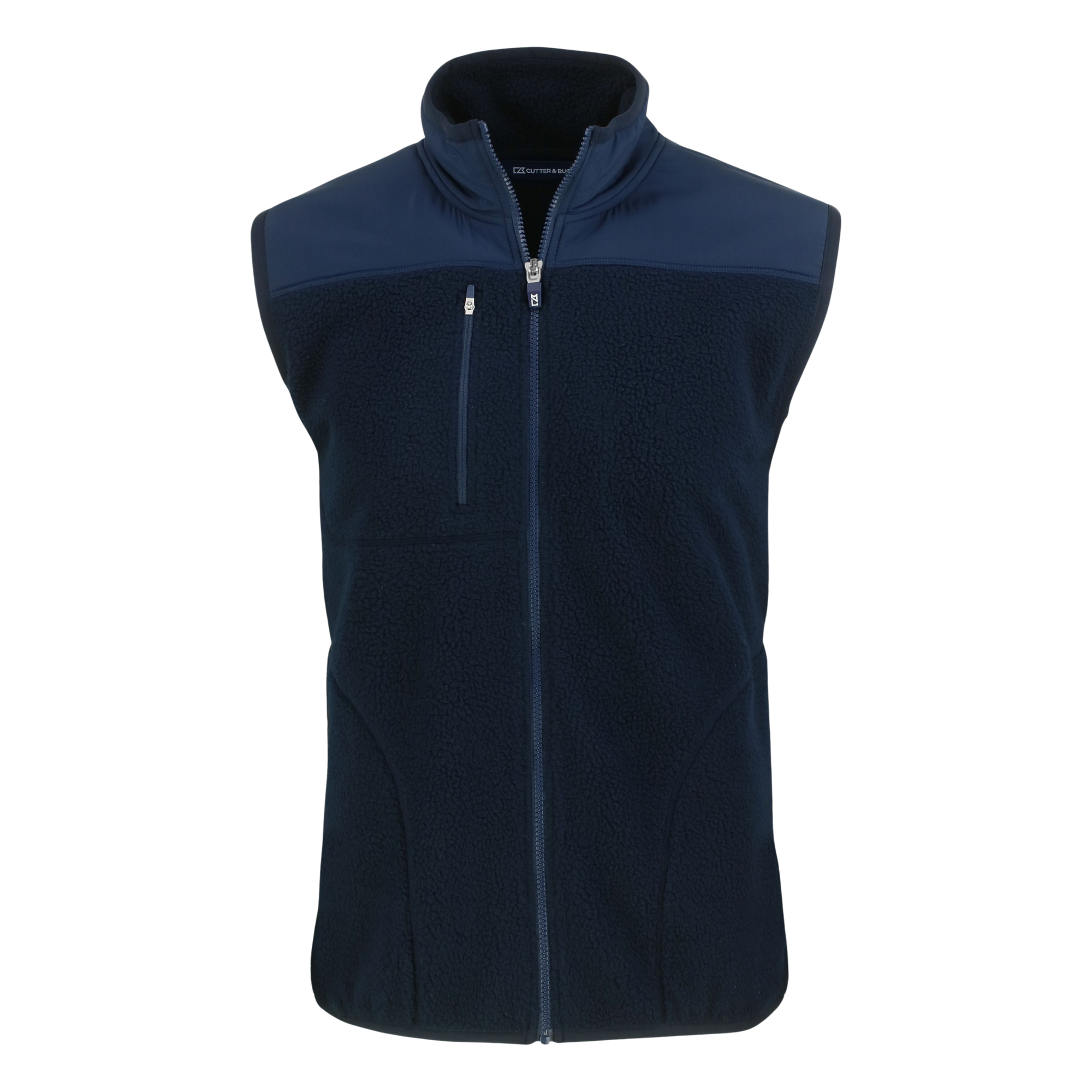 MCO00084.NavyBlue