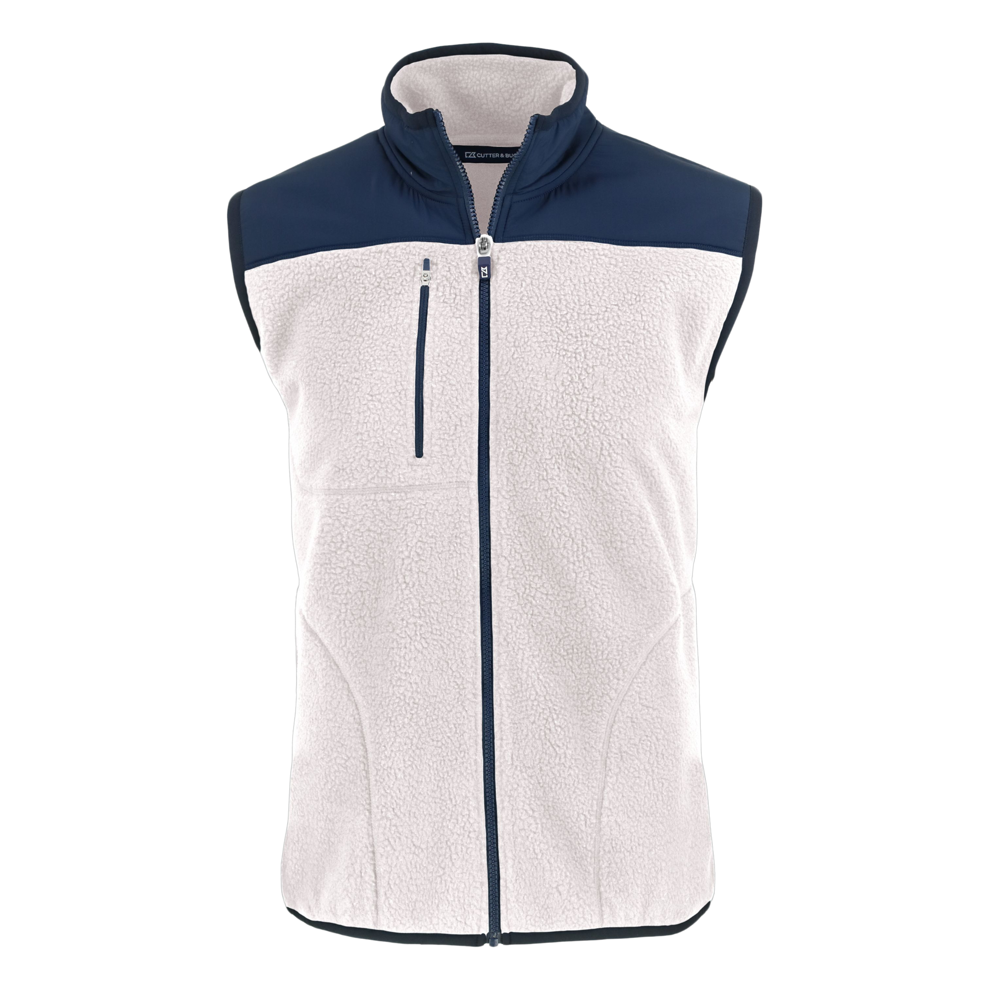 MCO00084.ShellNavyBlue