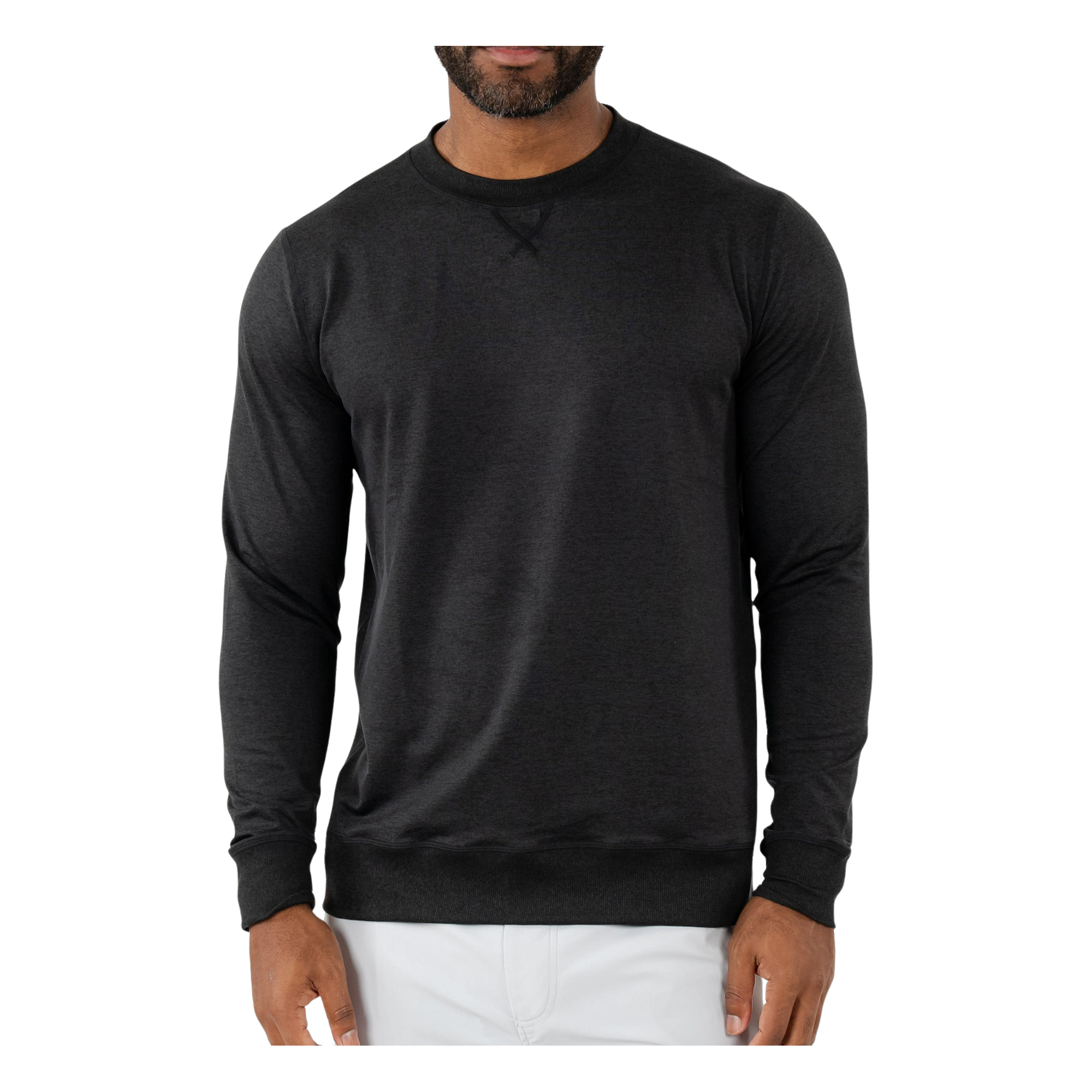 MCRW0001.Black