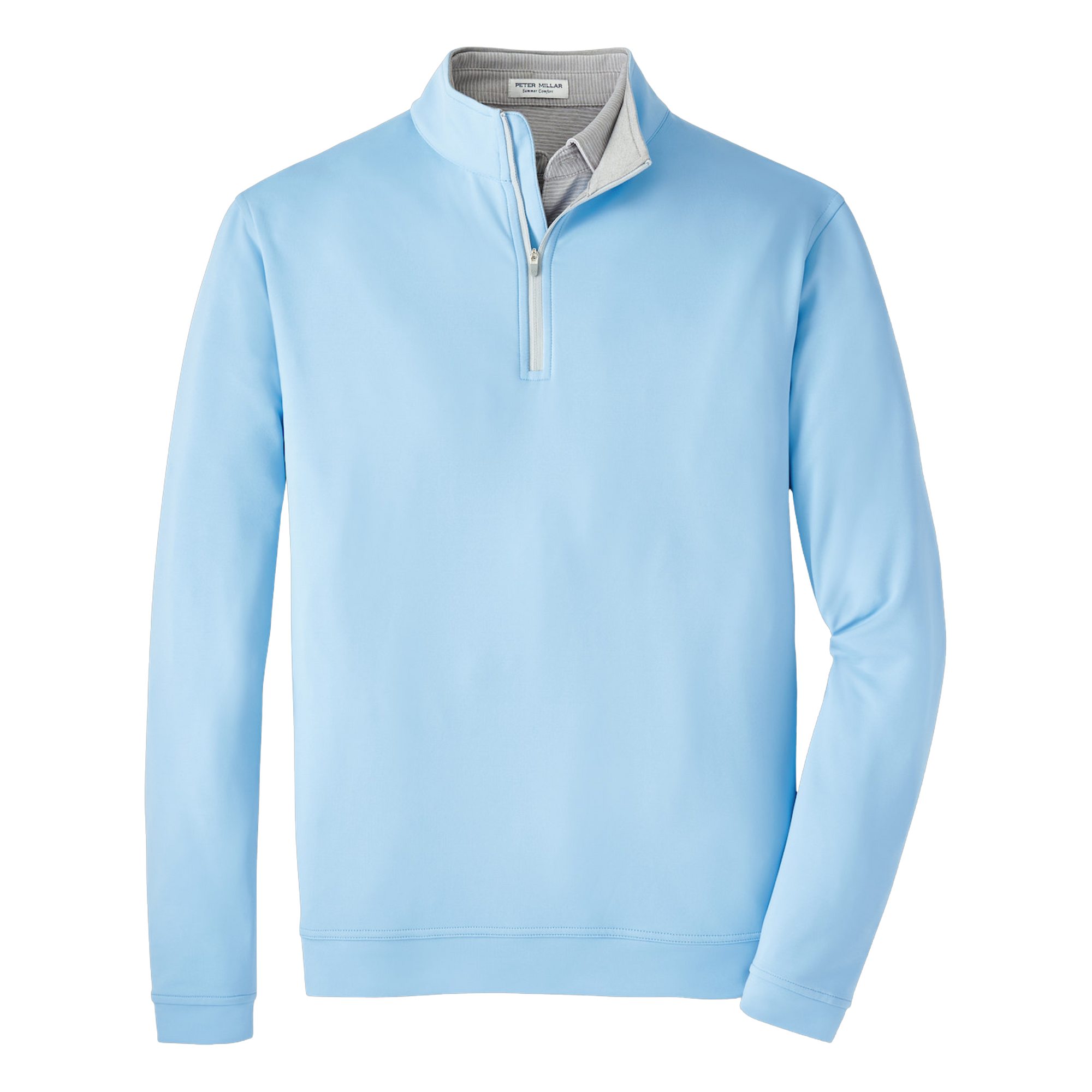ME0EK40.CottageBlue