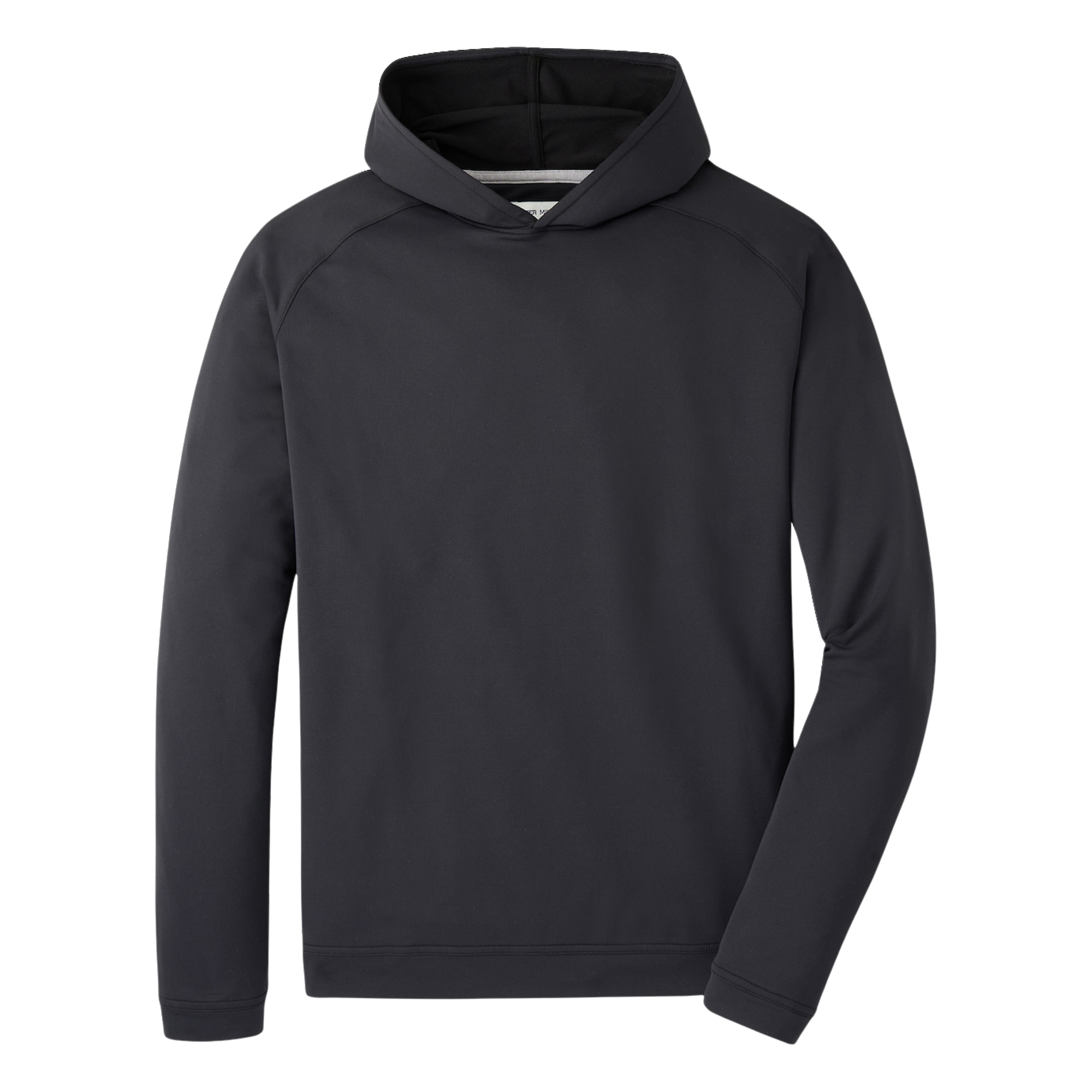 ME0EK45.Black