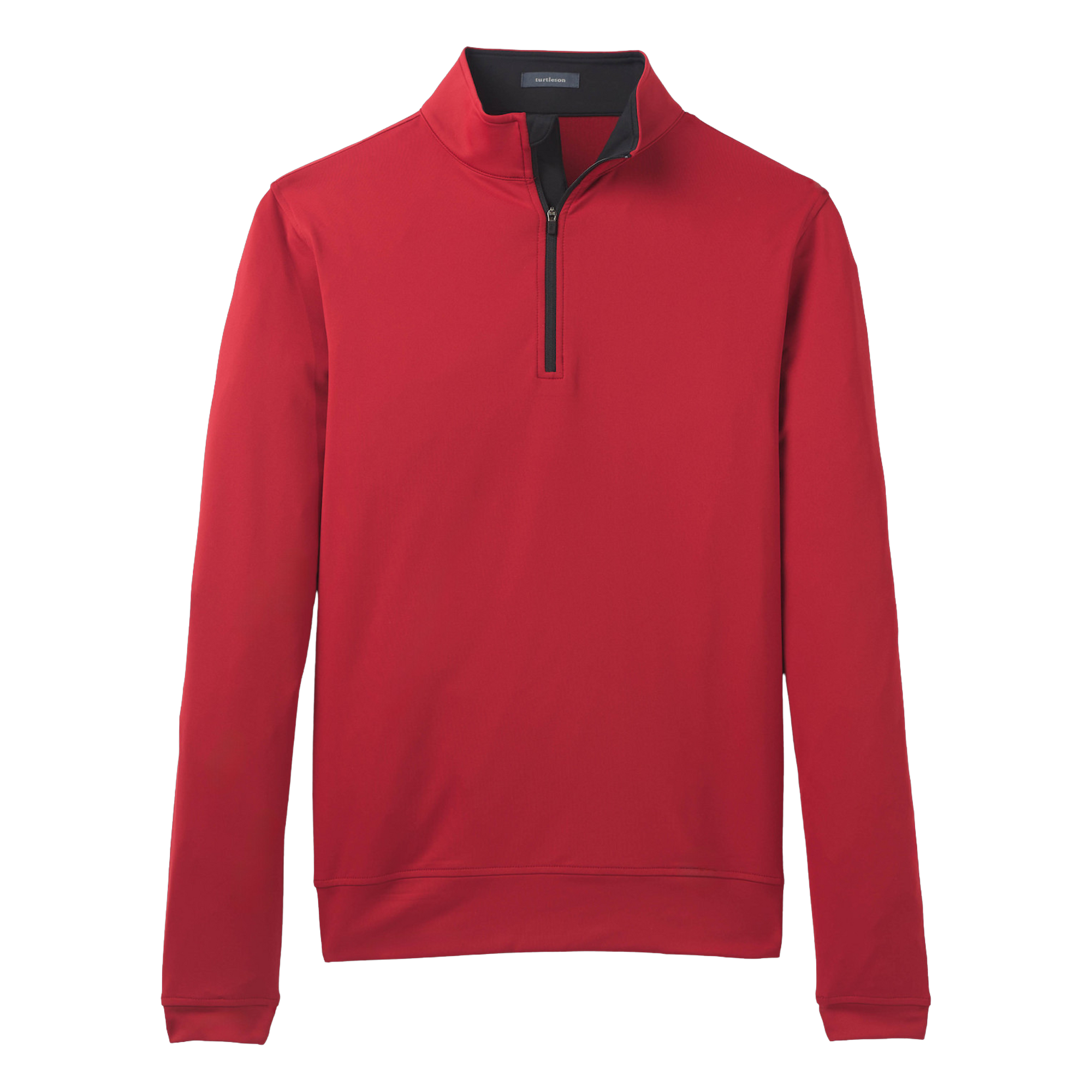 MF23K20.Grenadine