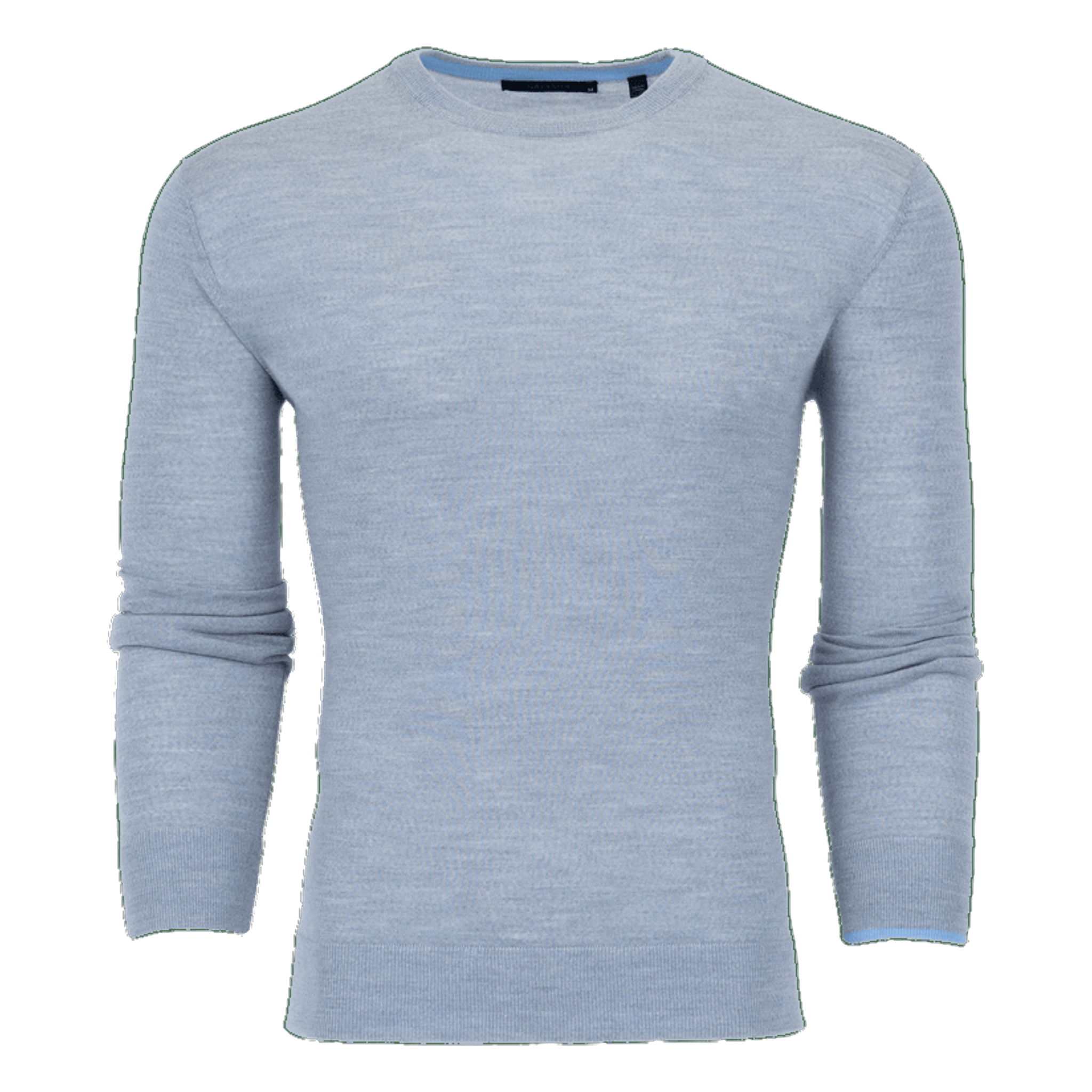 Saratoga Crew Neck