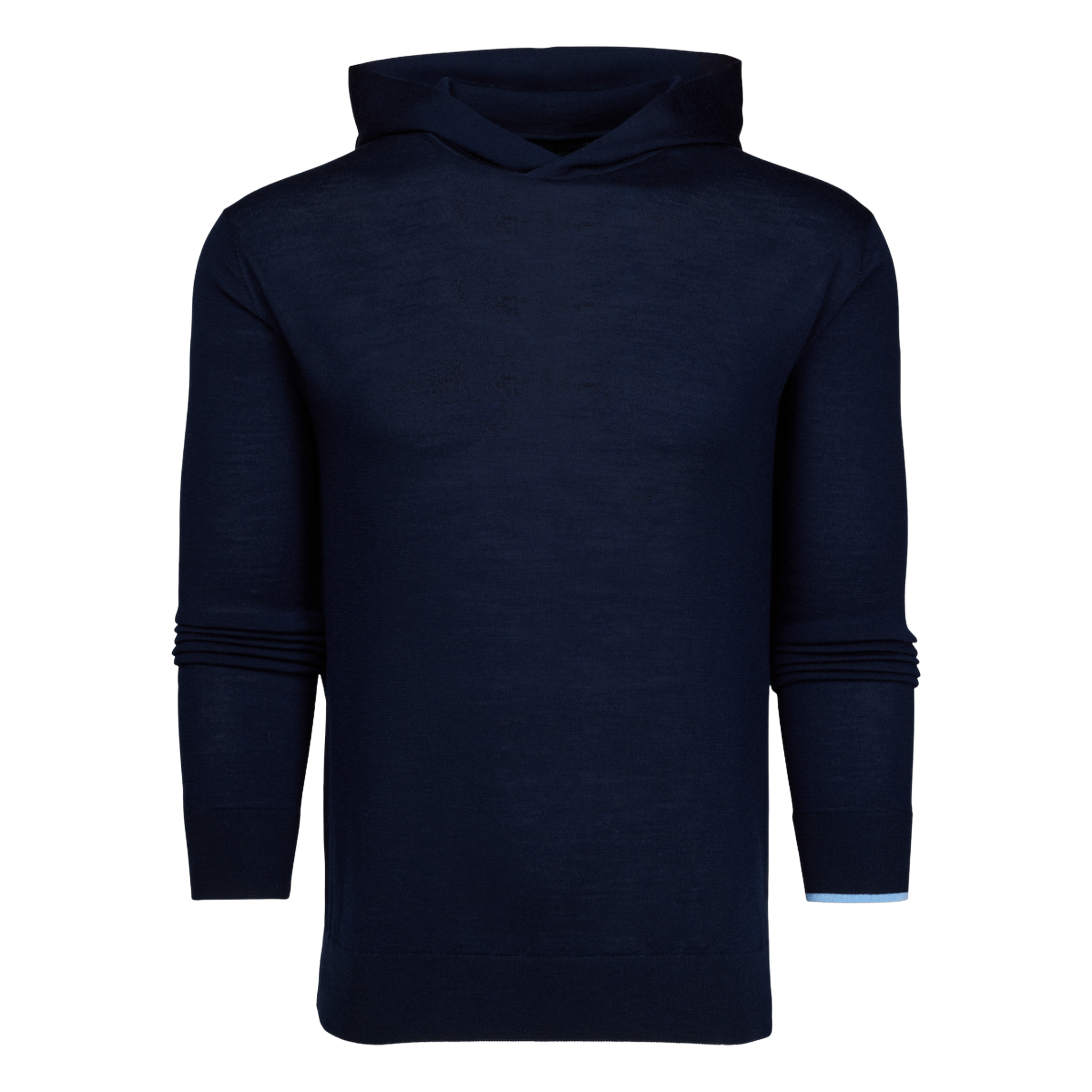 Saratoga Sweater Hoodie