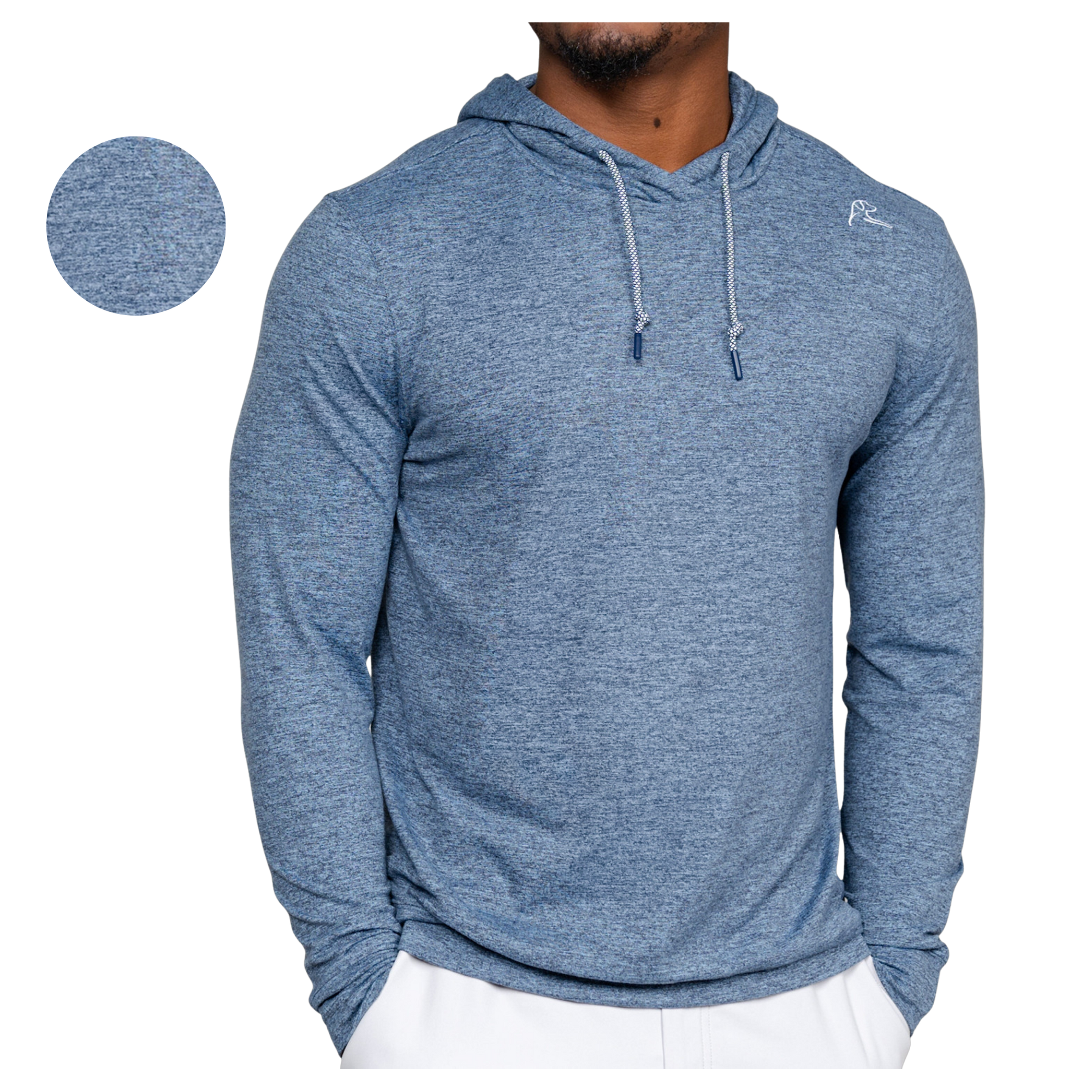 MHOD0001.Blue