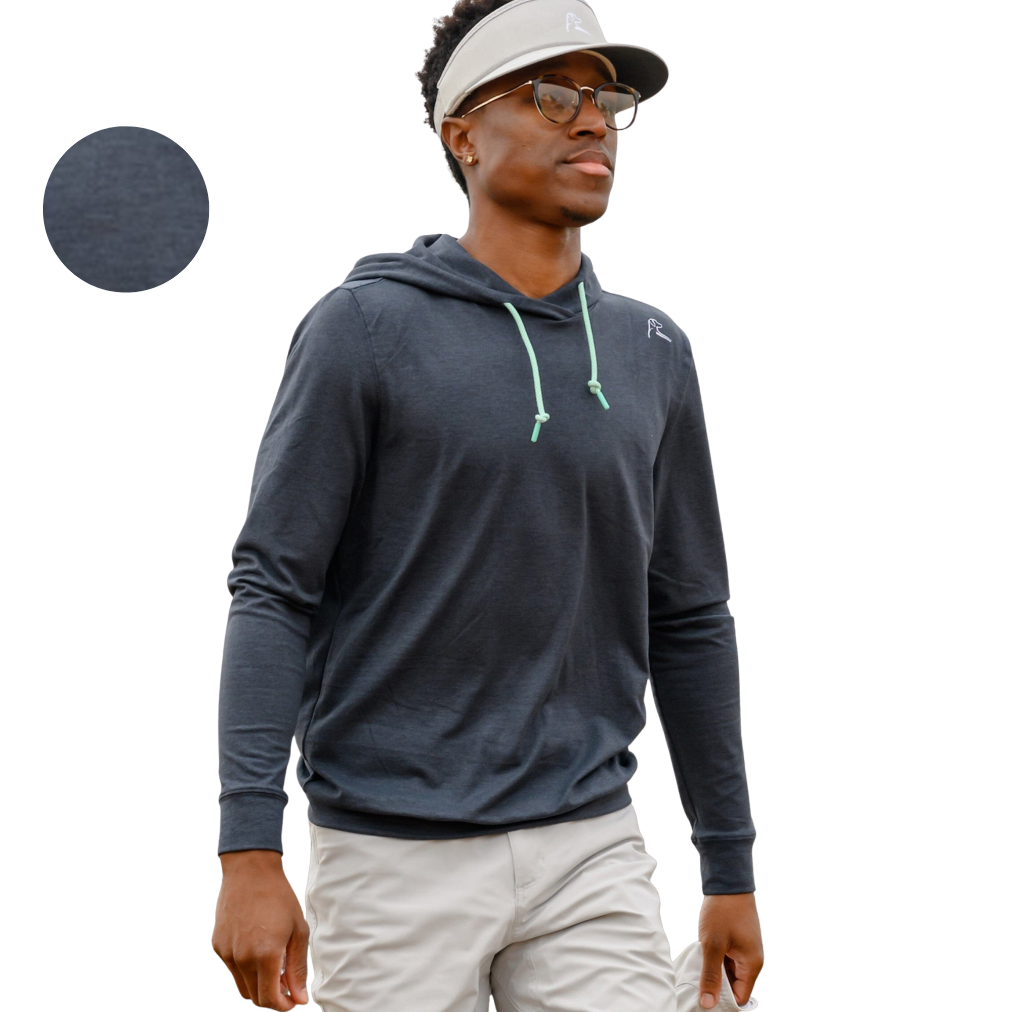 MHOD0001.NavyMint