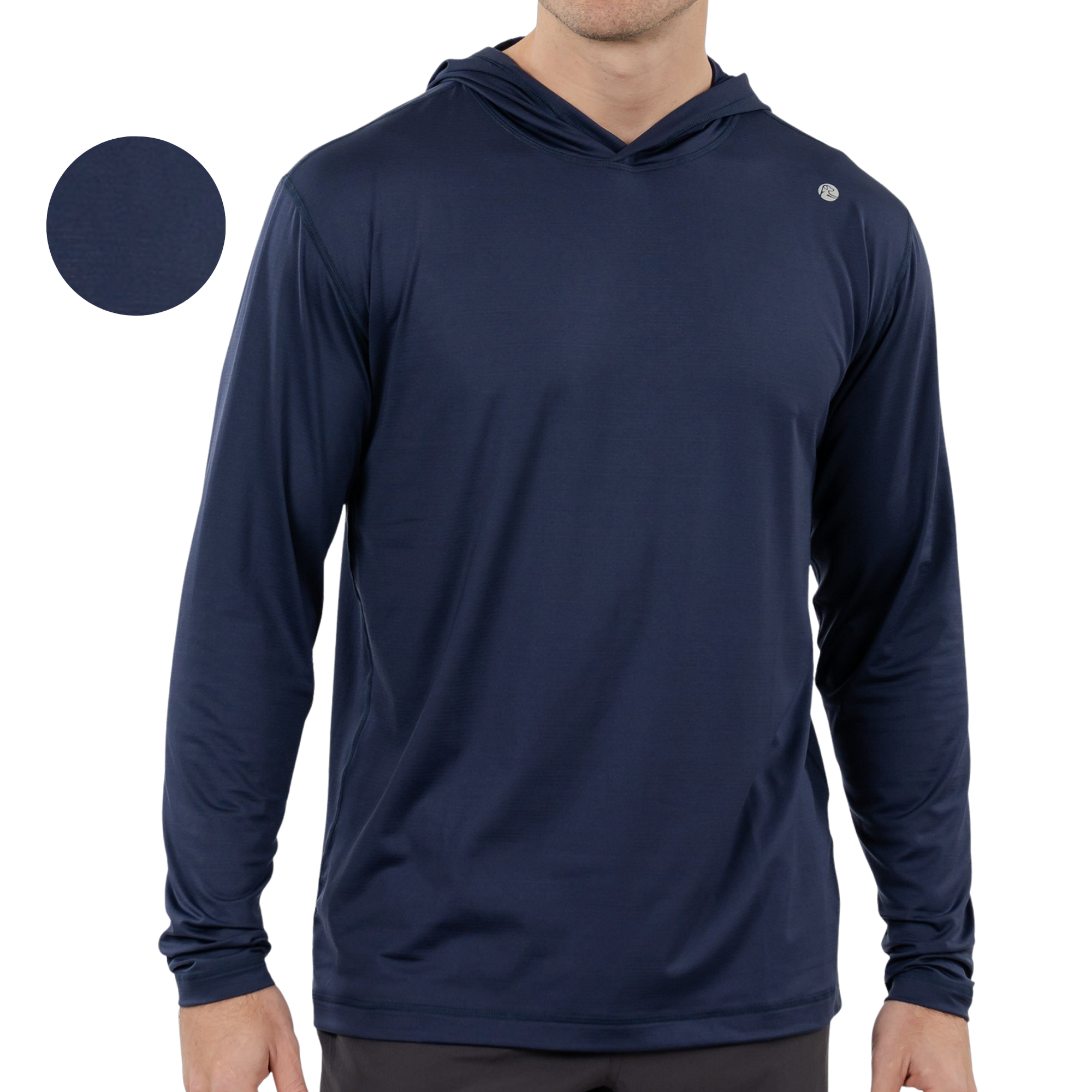 MHTE0001.Navy