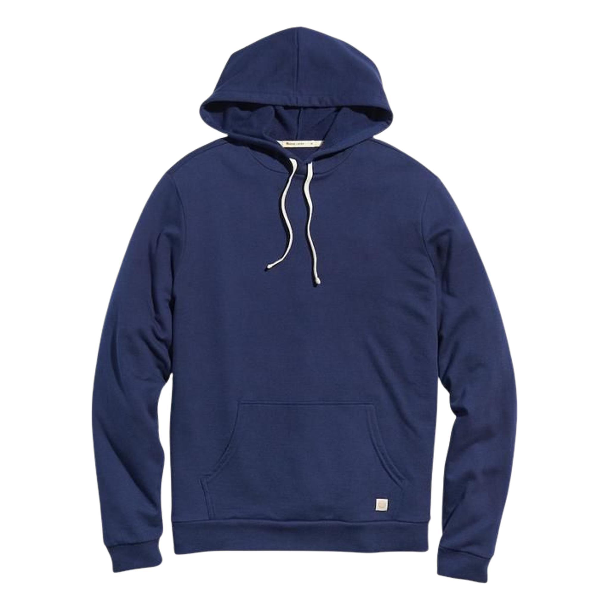 Men's Sunset Pullover Hoodie