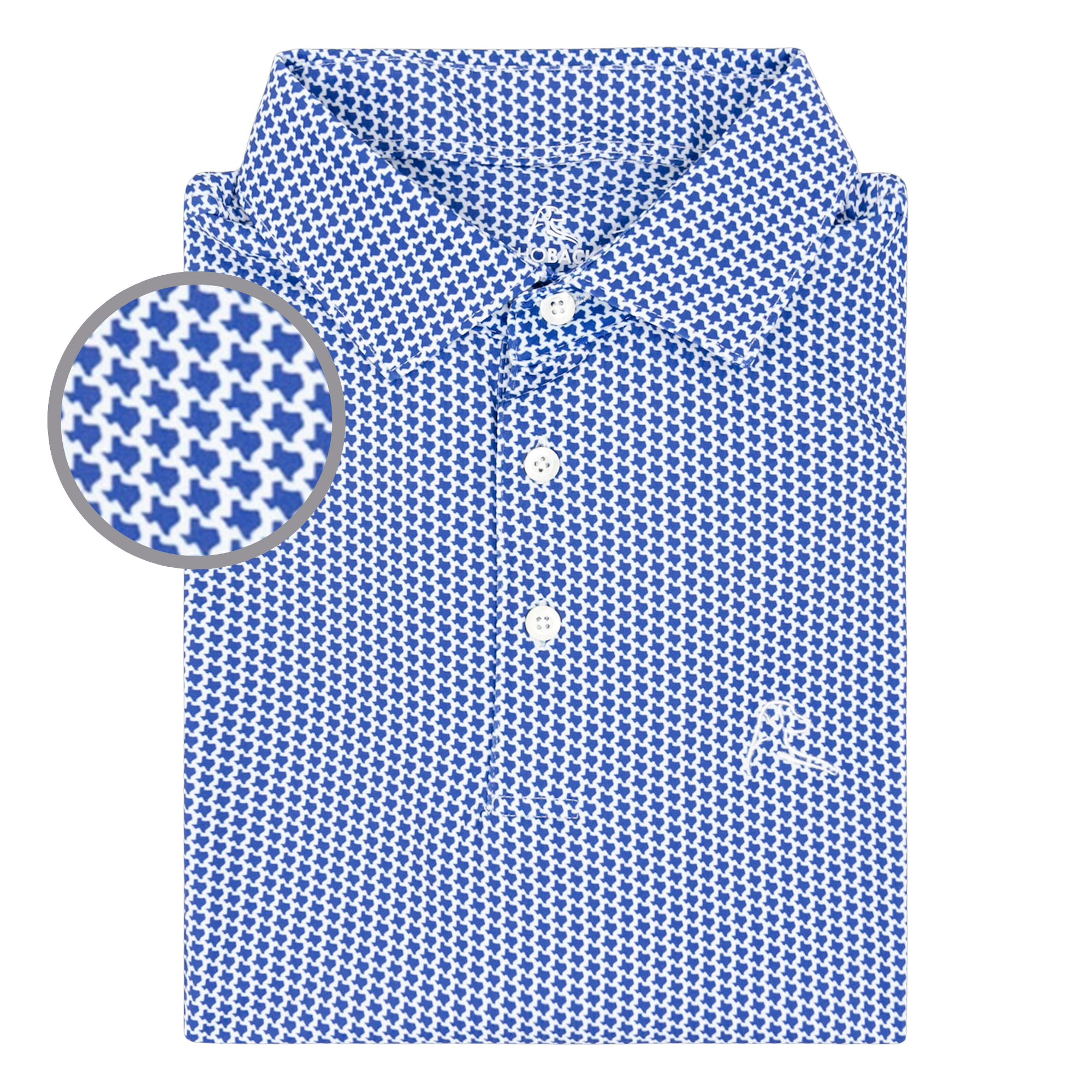MPOL0006.Blue