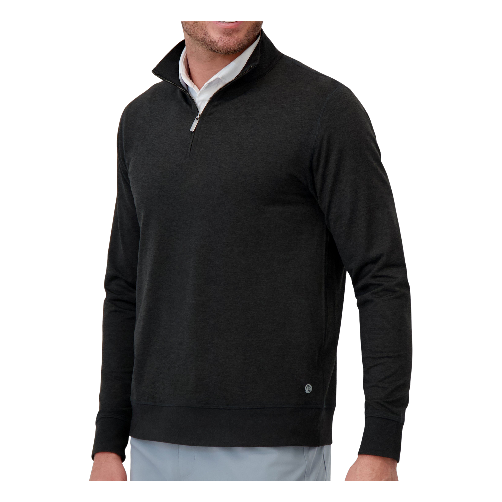 MPQZ0001.Black