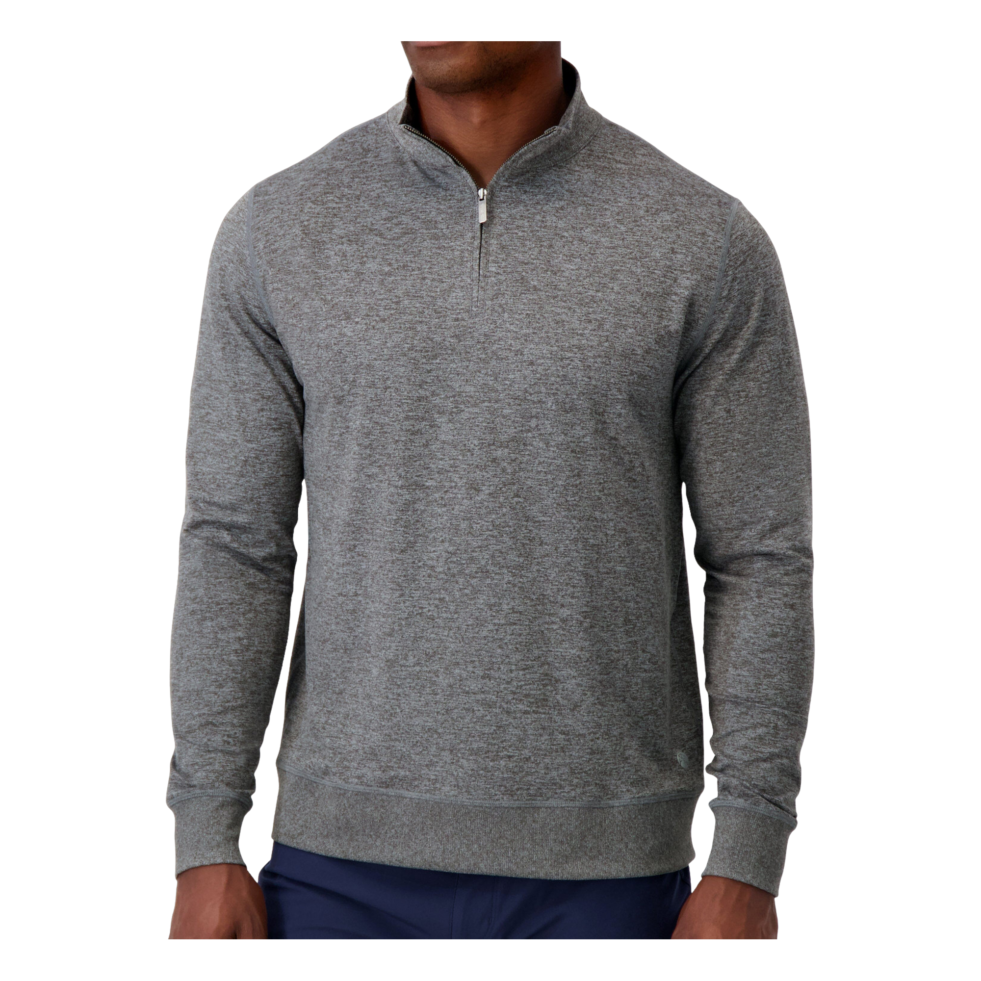 MPQZ0001.Charcoal