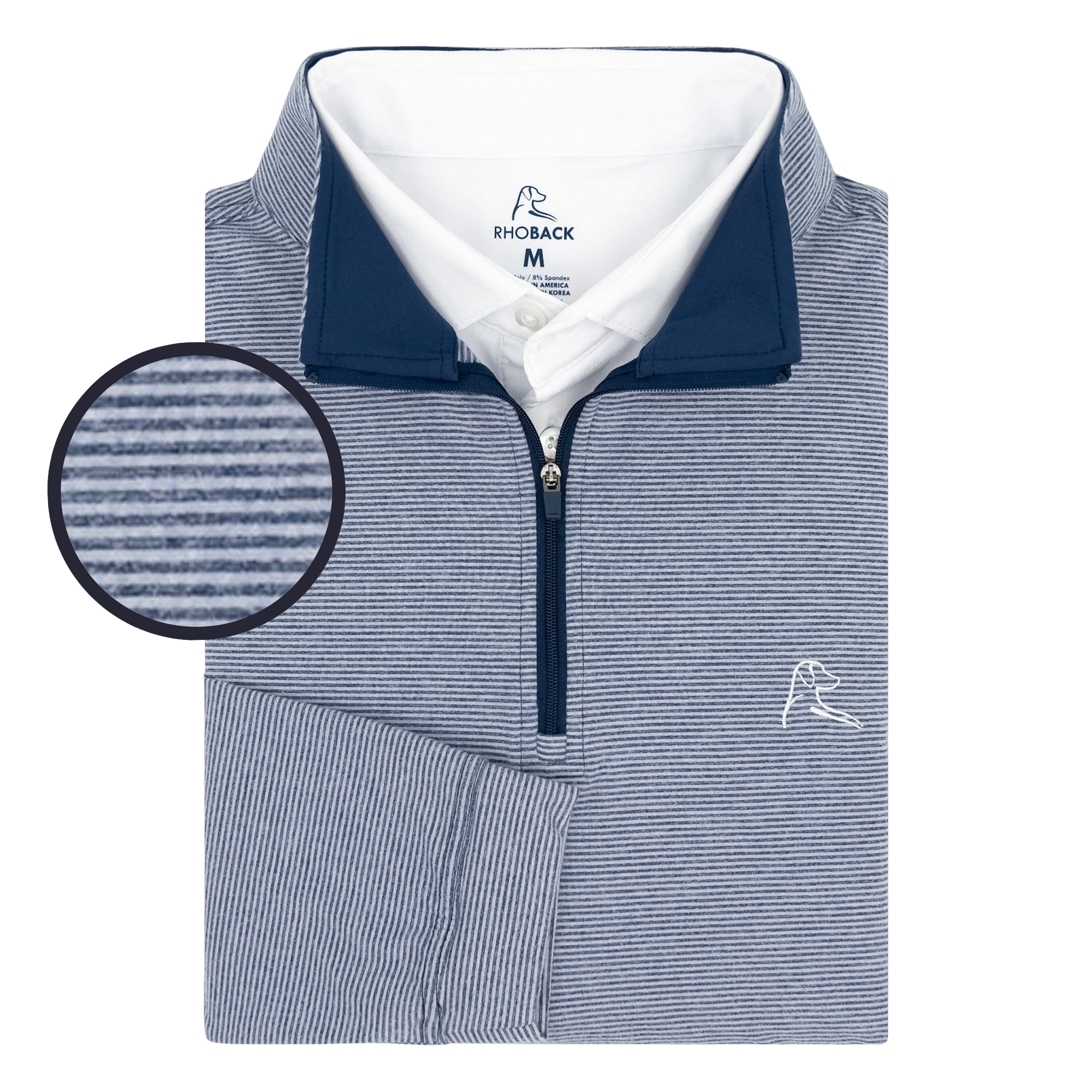 MQZP0003.Navy