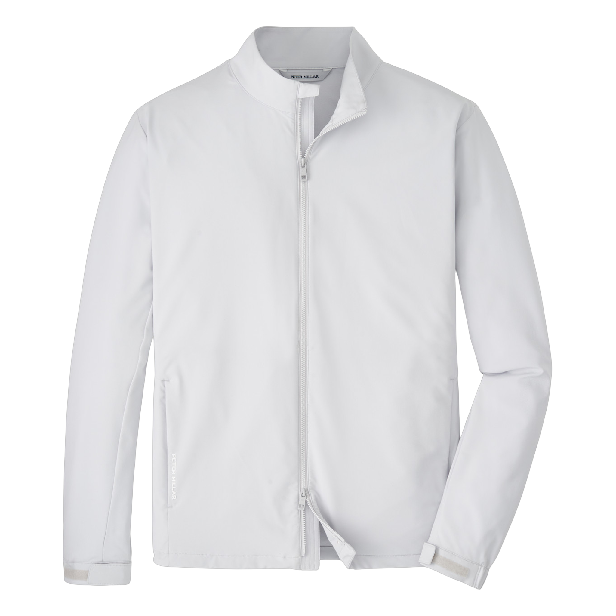 Dunes Essential Jacket