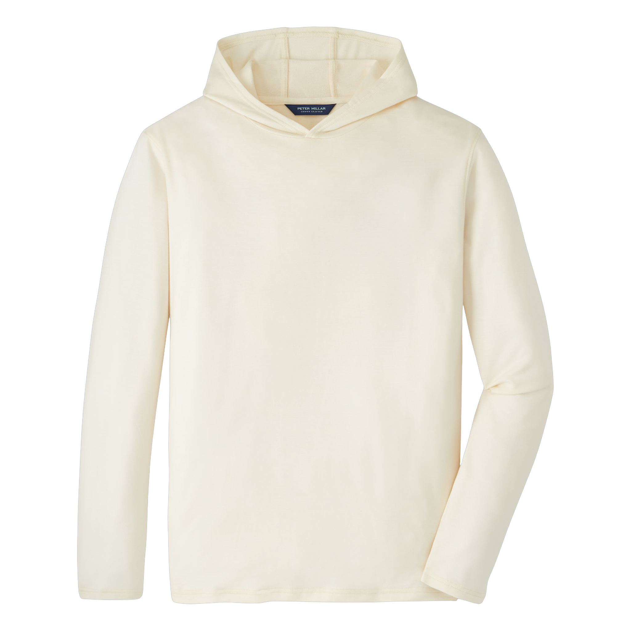 Excursionist Flex Hoodie