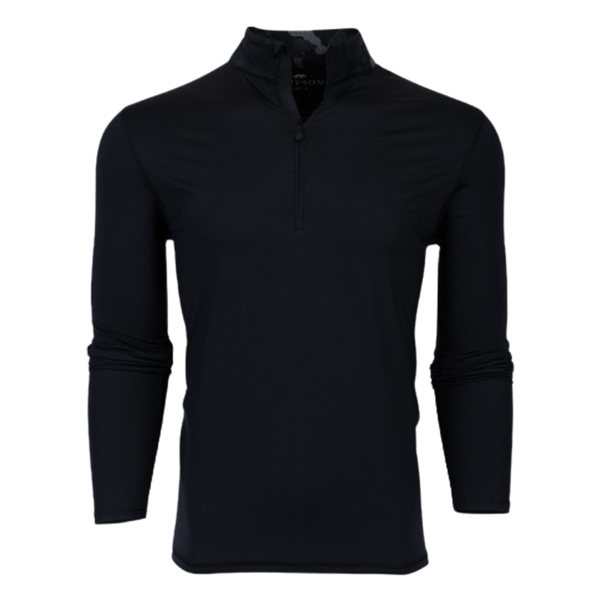 Guide Sport Quarter Zip